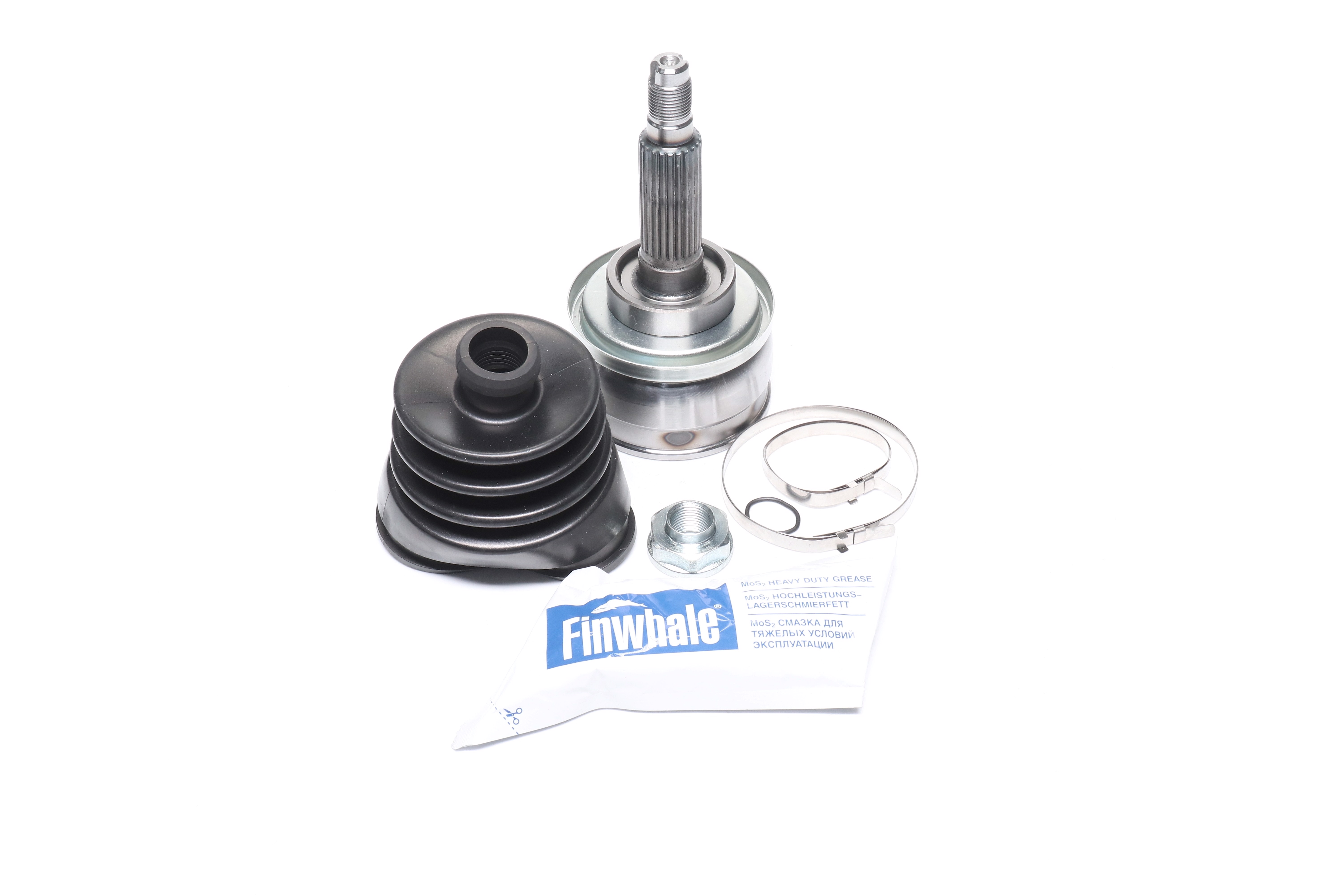 Зображення 1