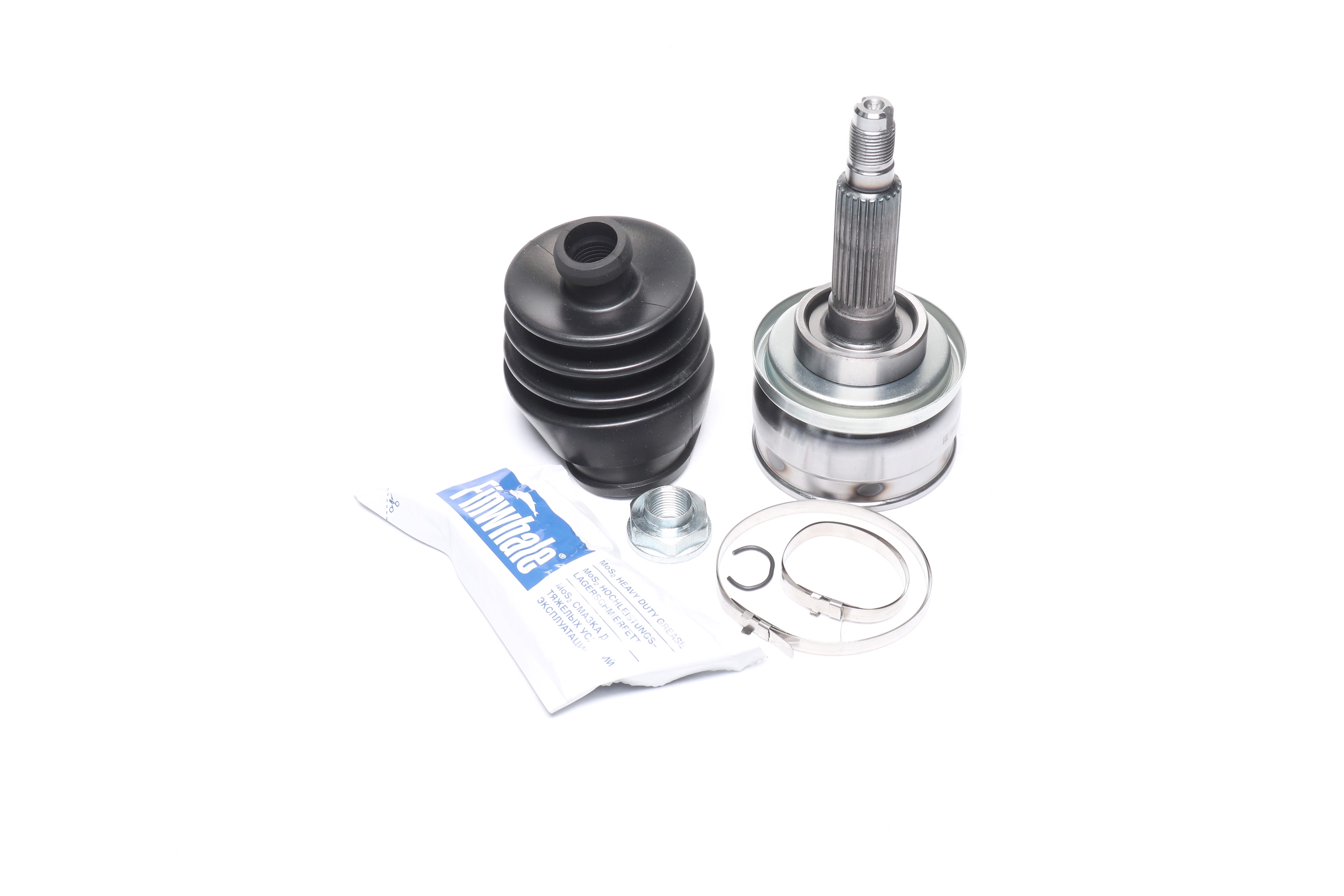 Зображення 2