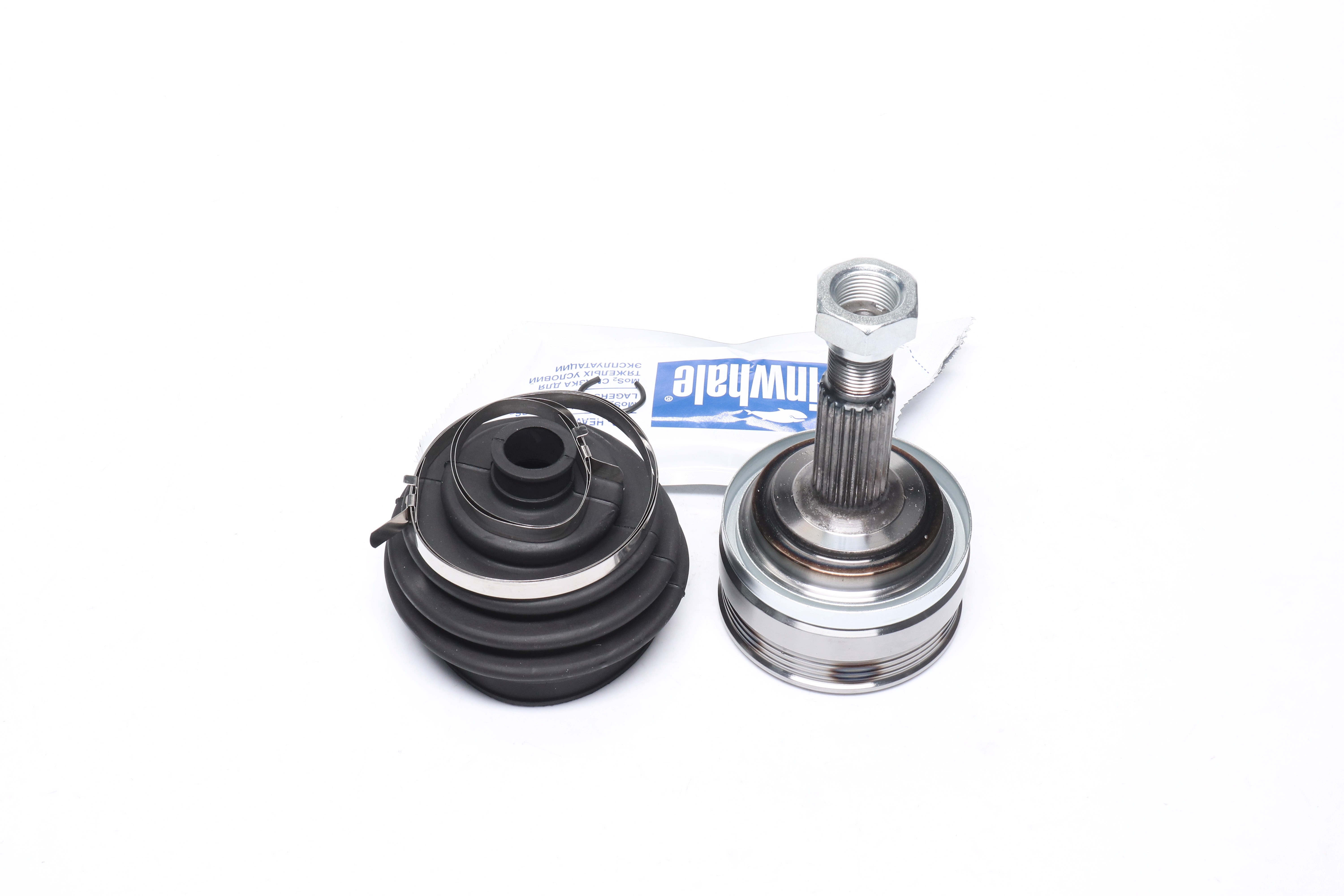 Зображення 4