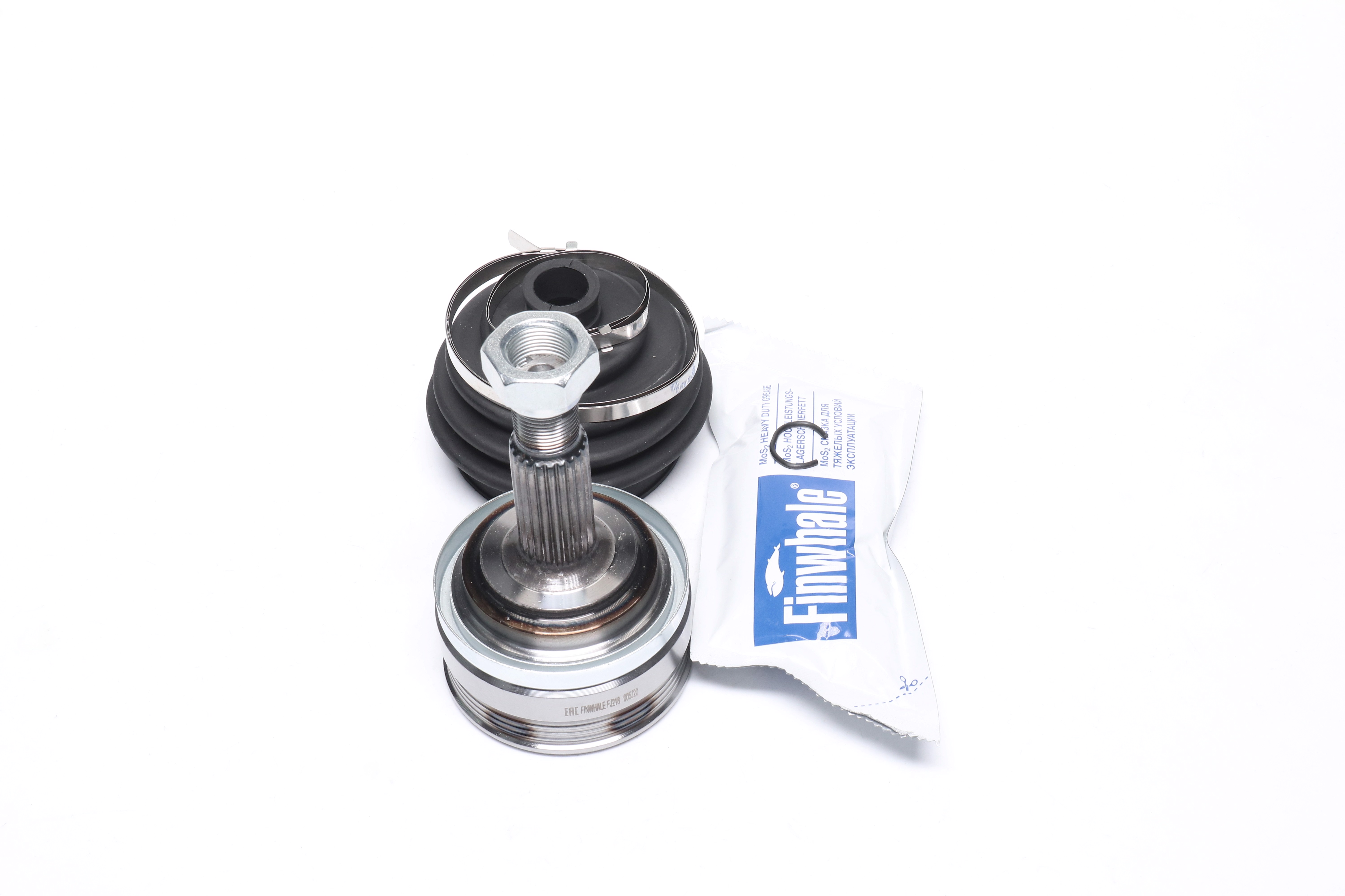 Зображення 5