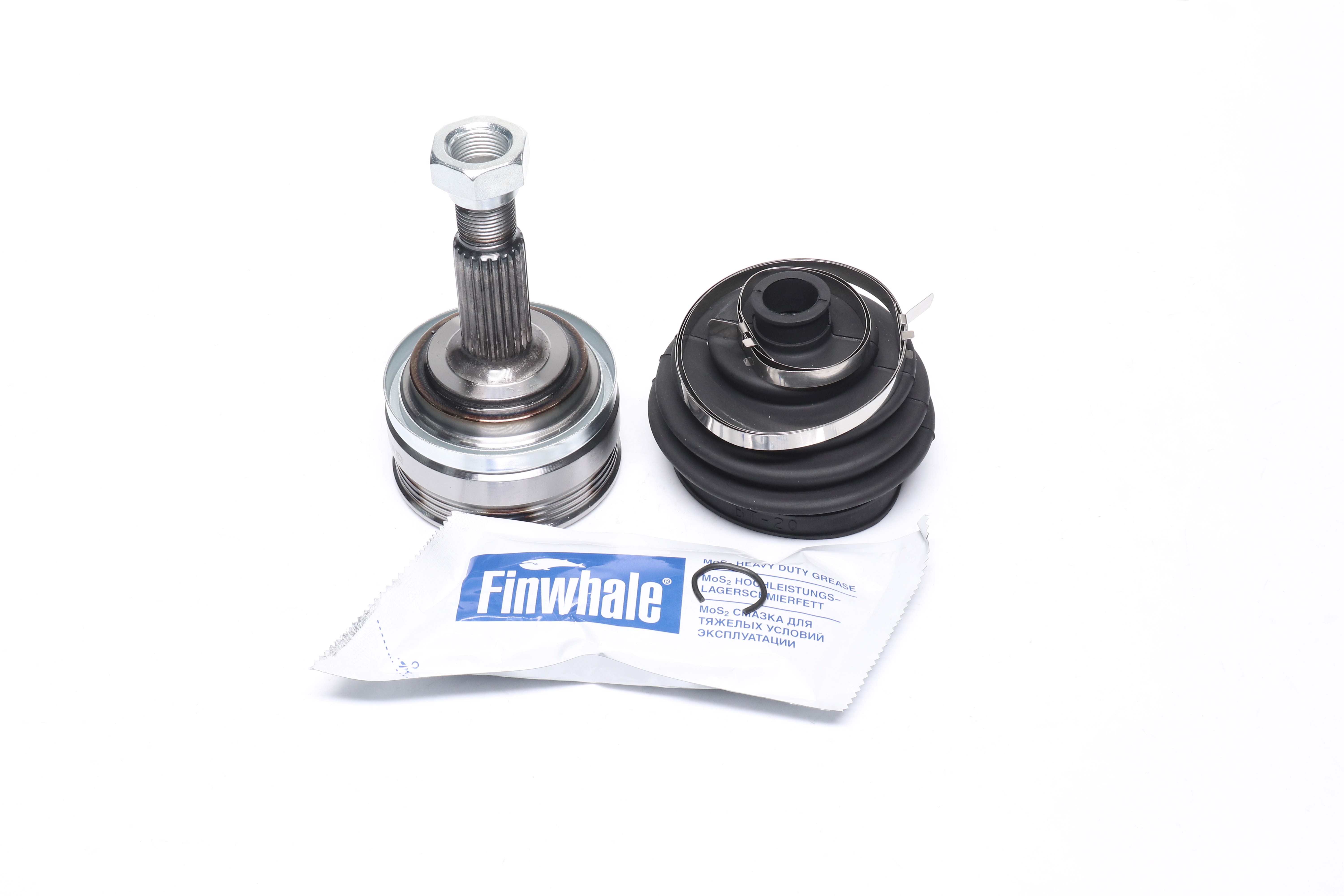 Зображення 6