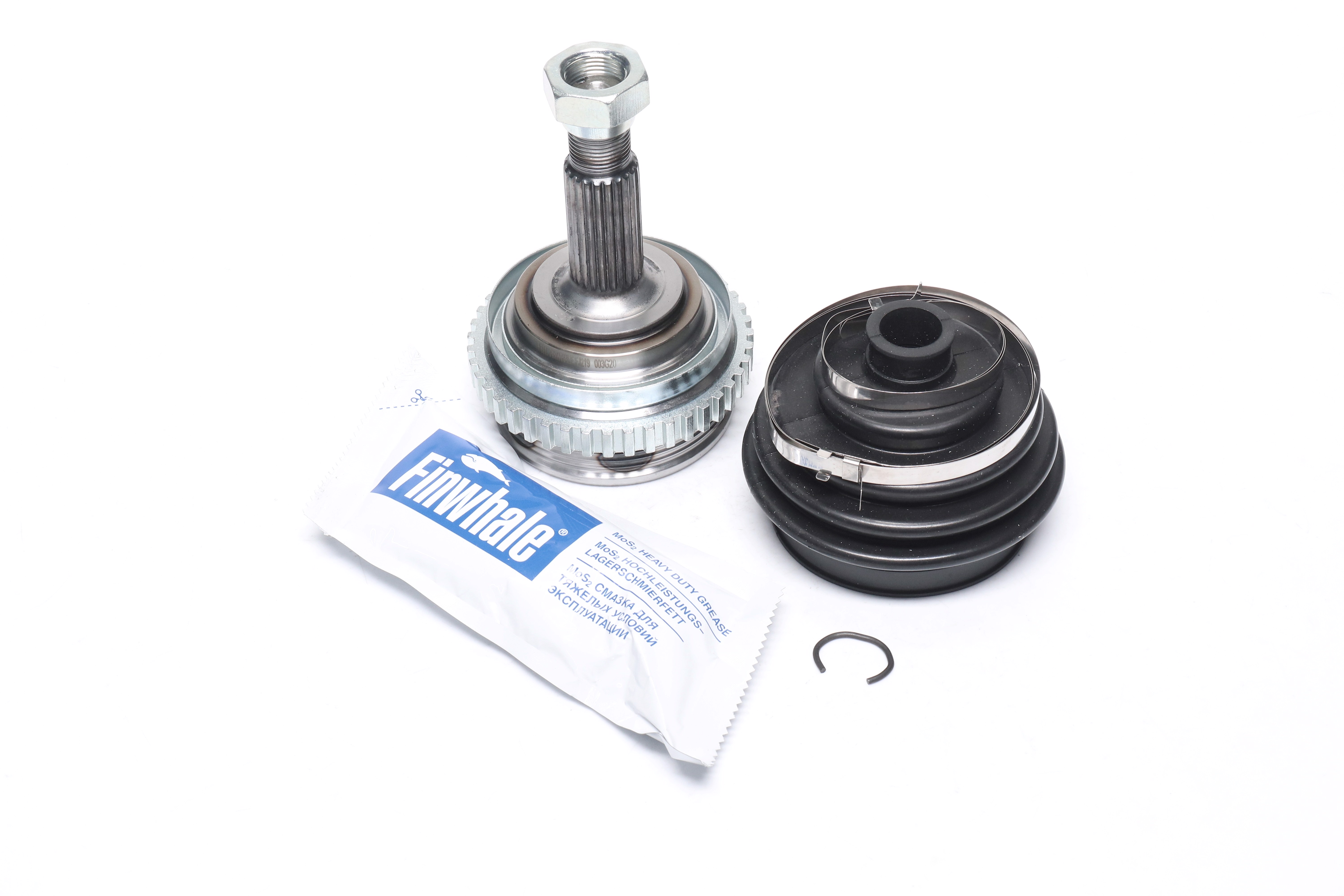 Зображення 1