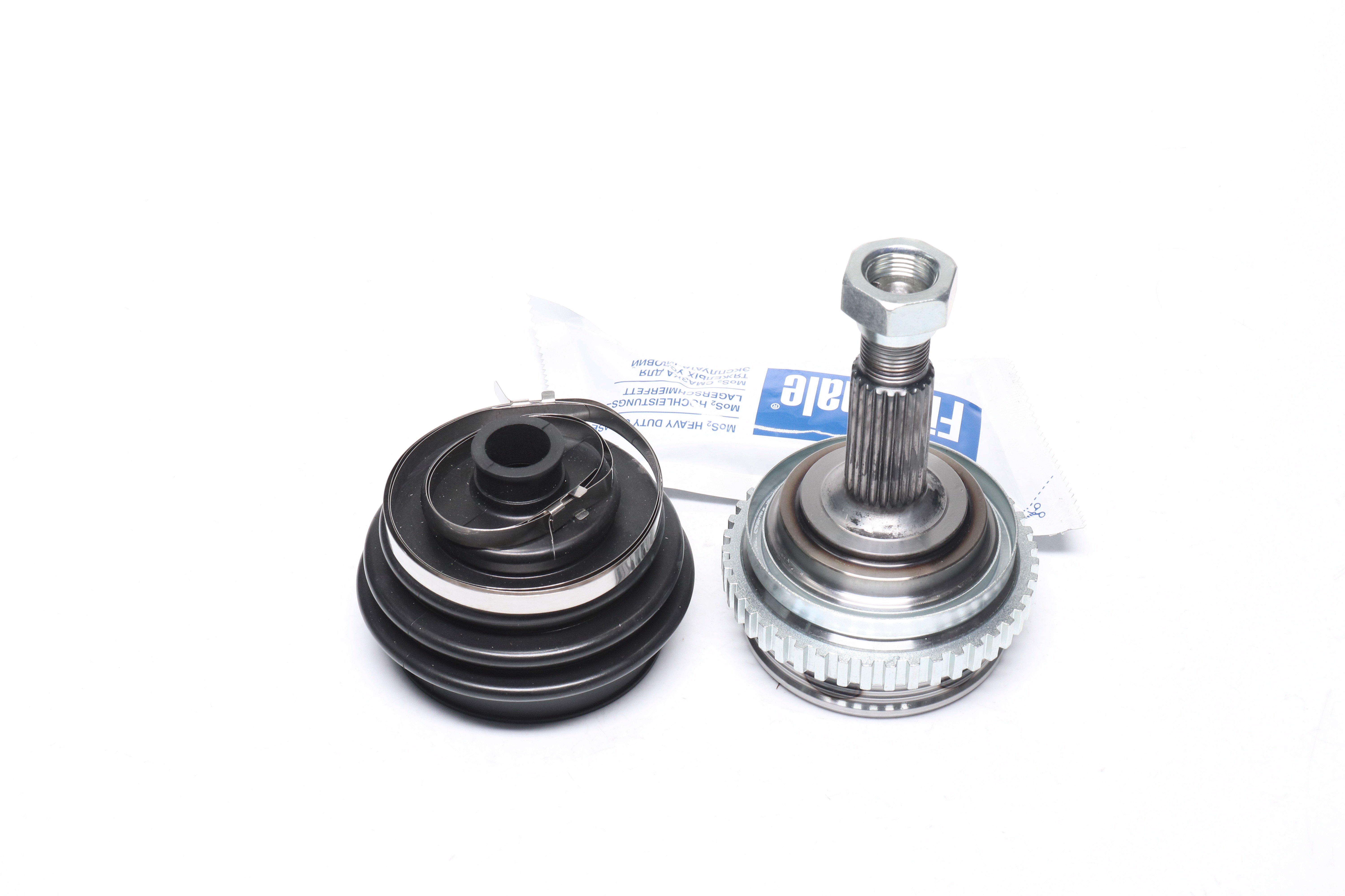 Зображення 4