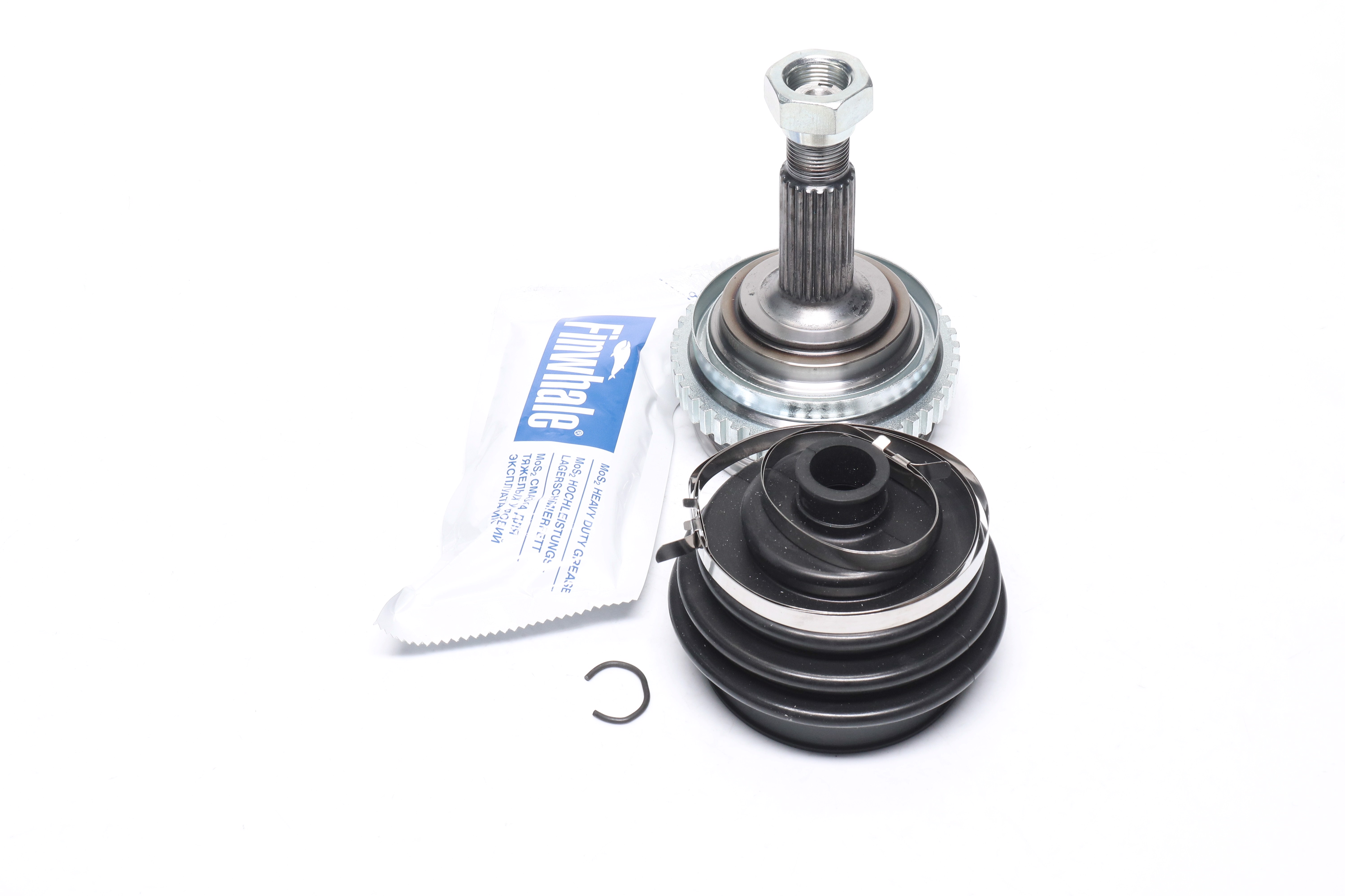 Зображення 2