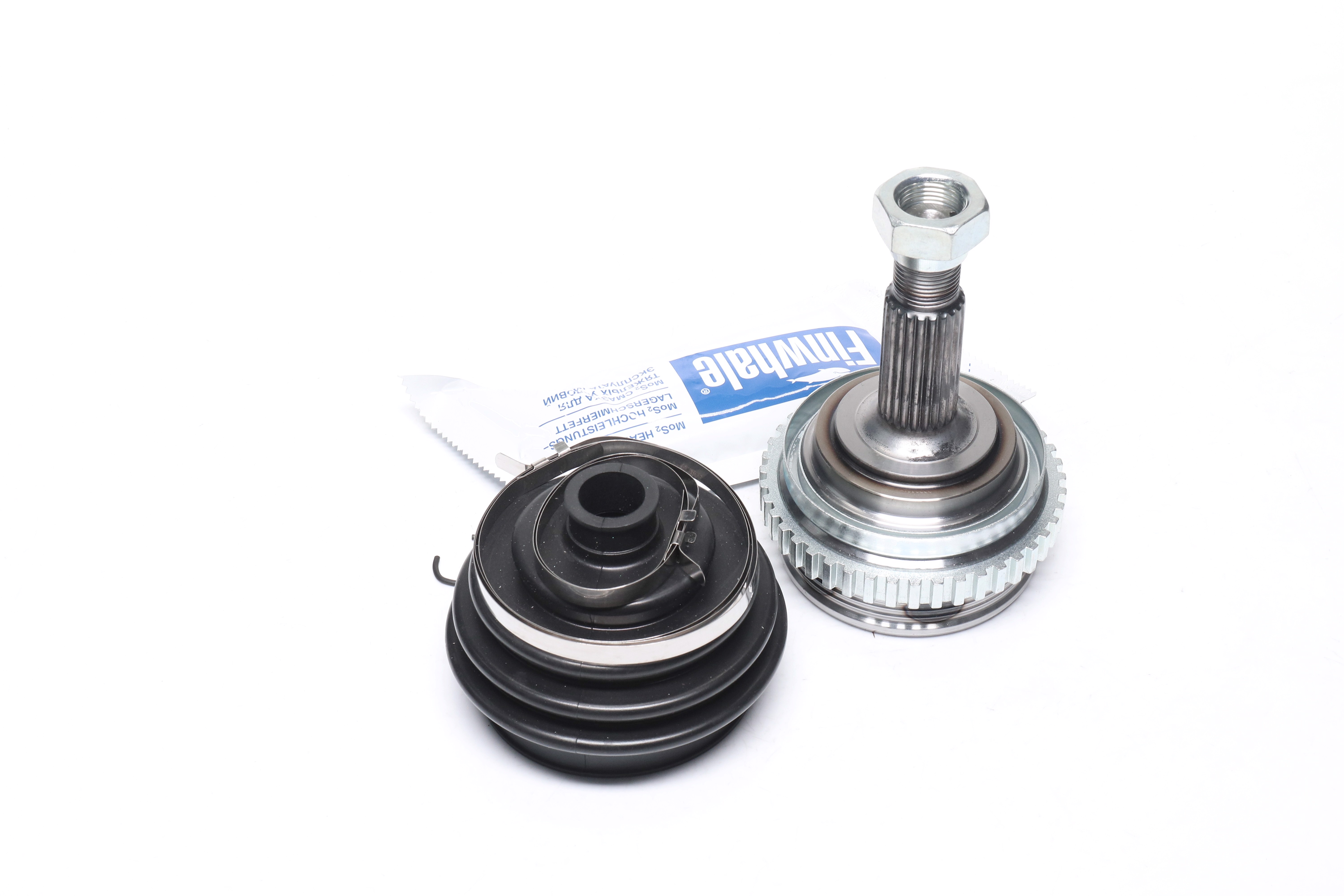 Зображення 3