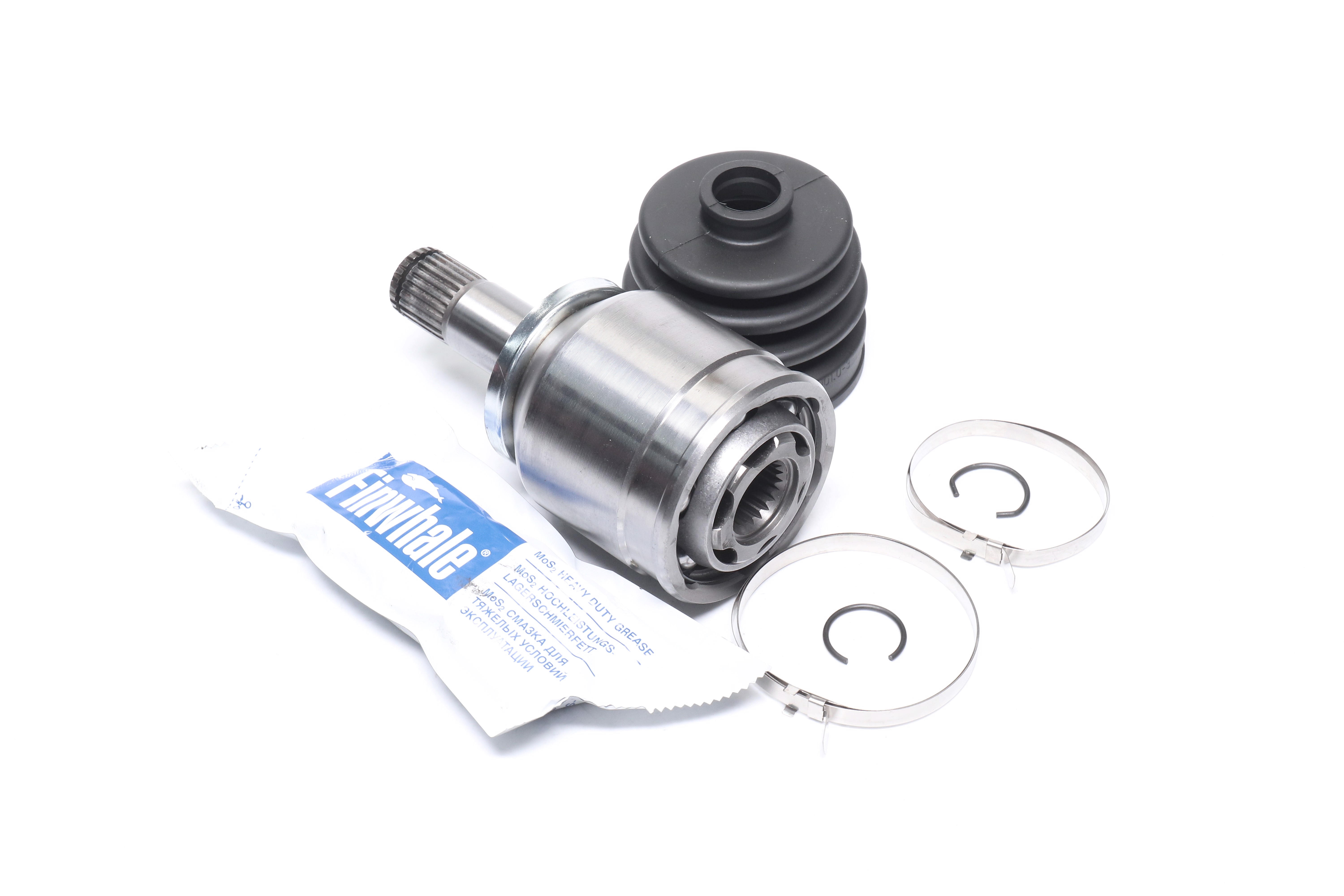 Зображення 1