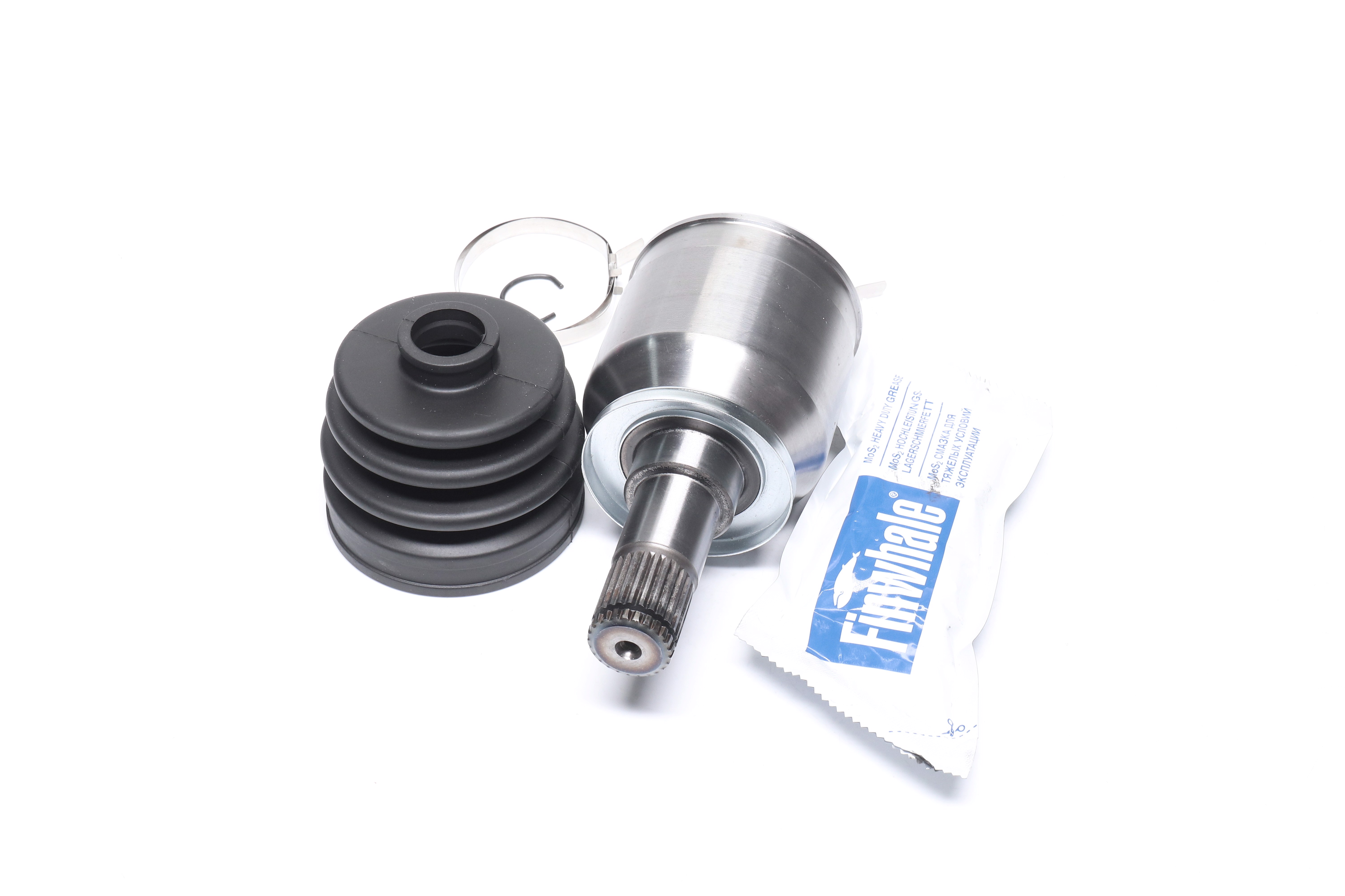 Зображення 5