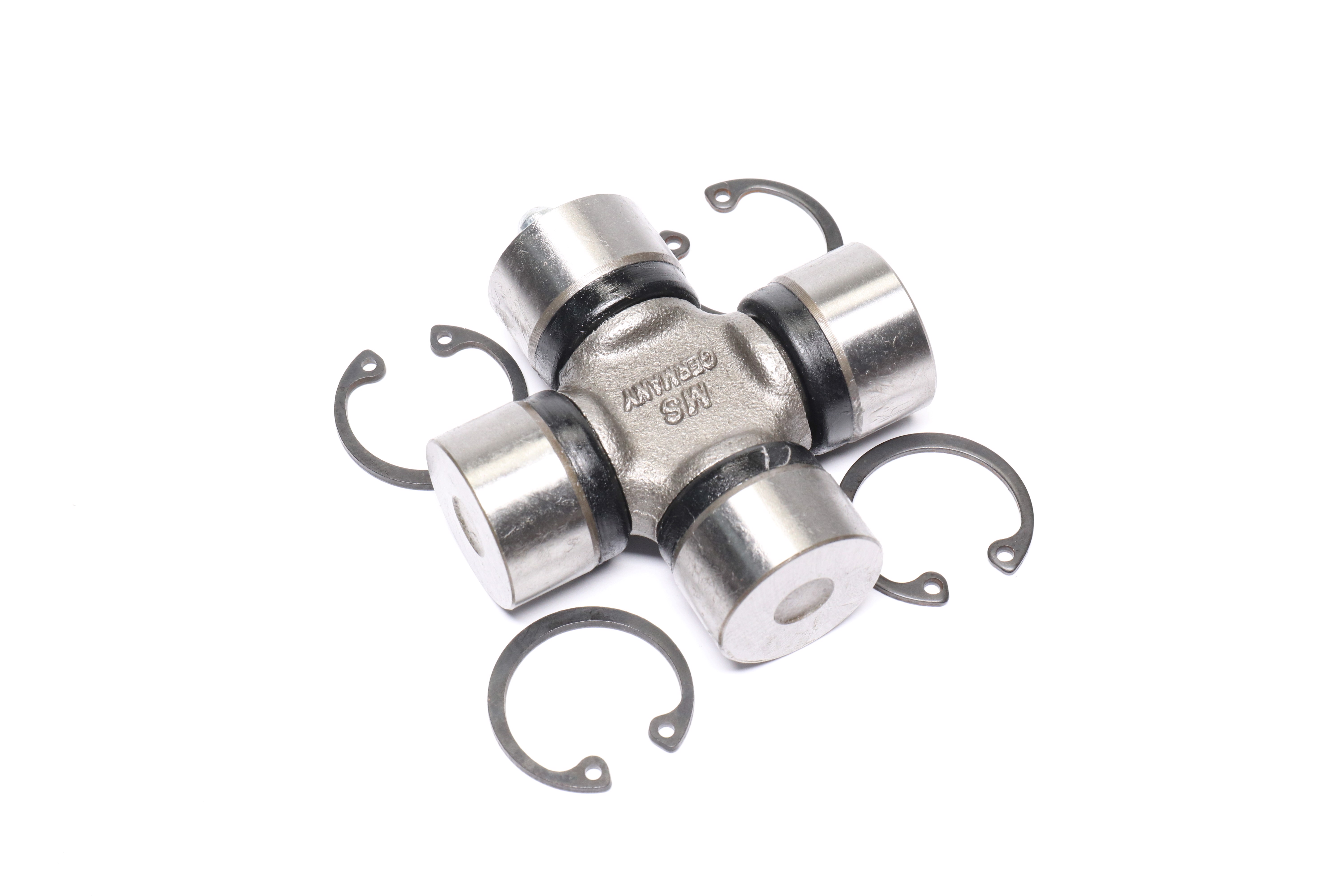 Зображення 1