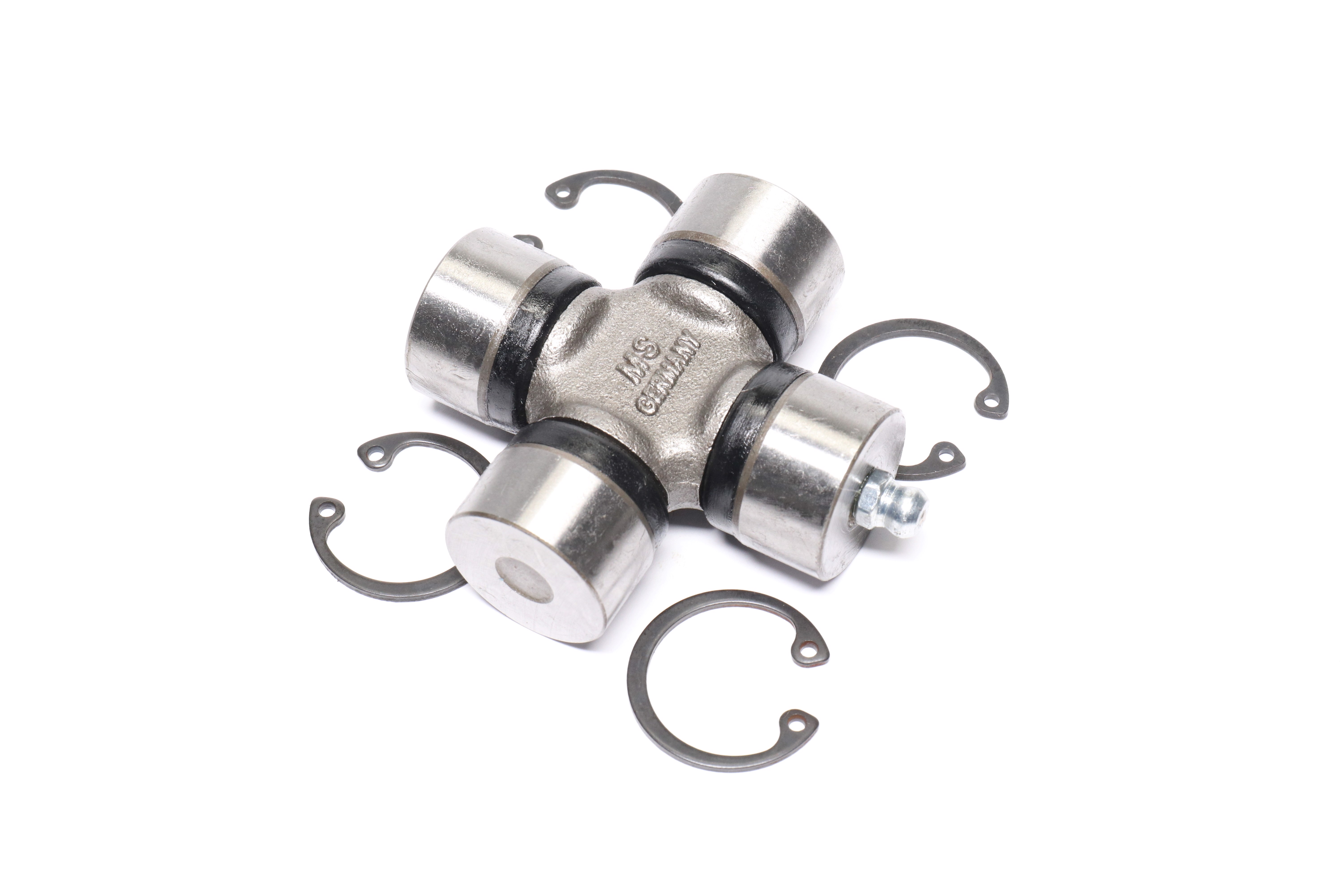 Зображення 4