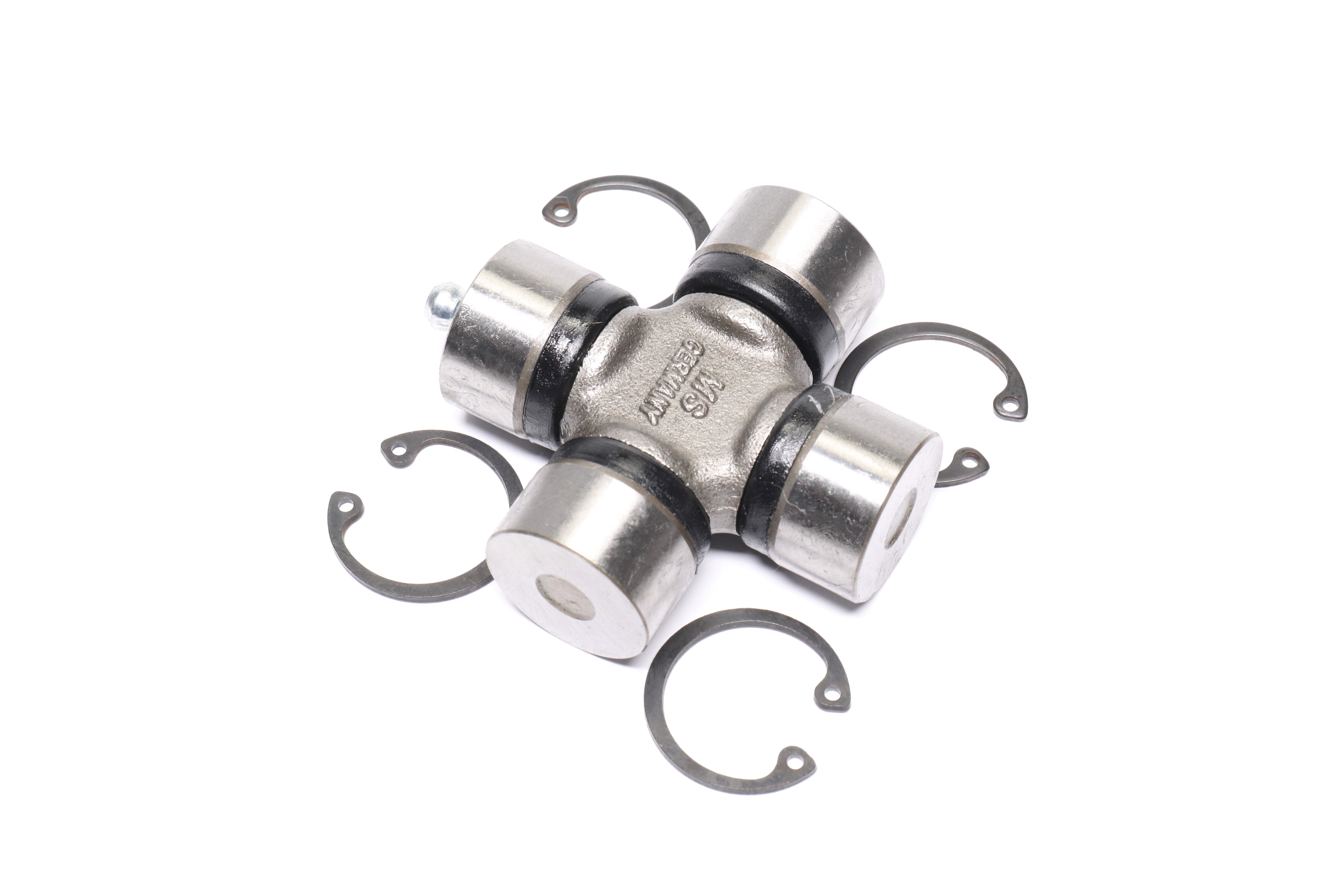 Зображення 6