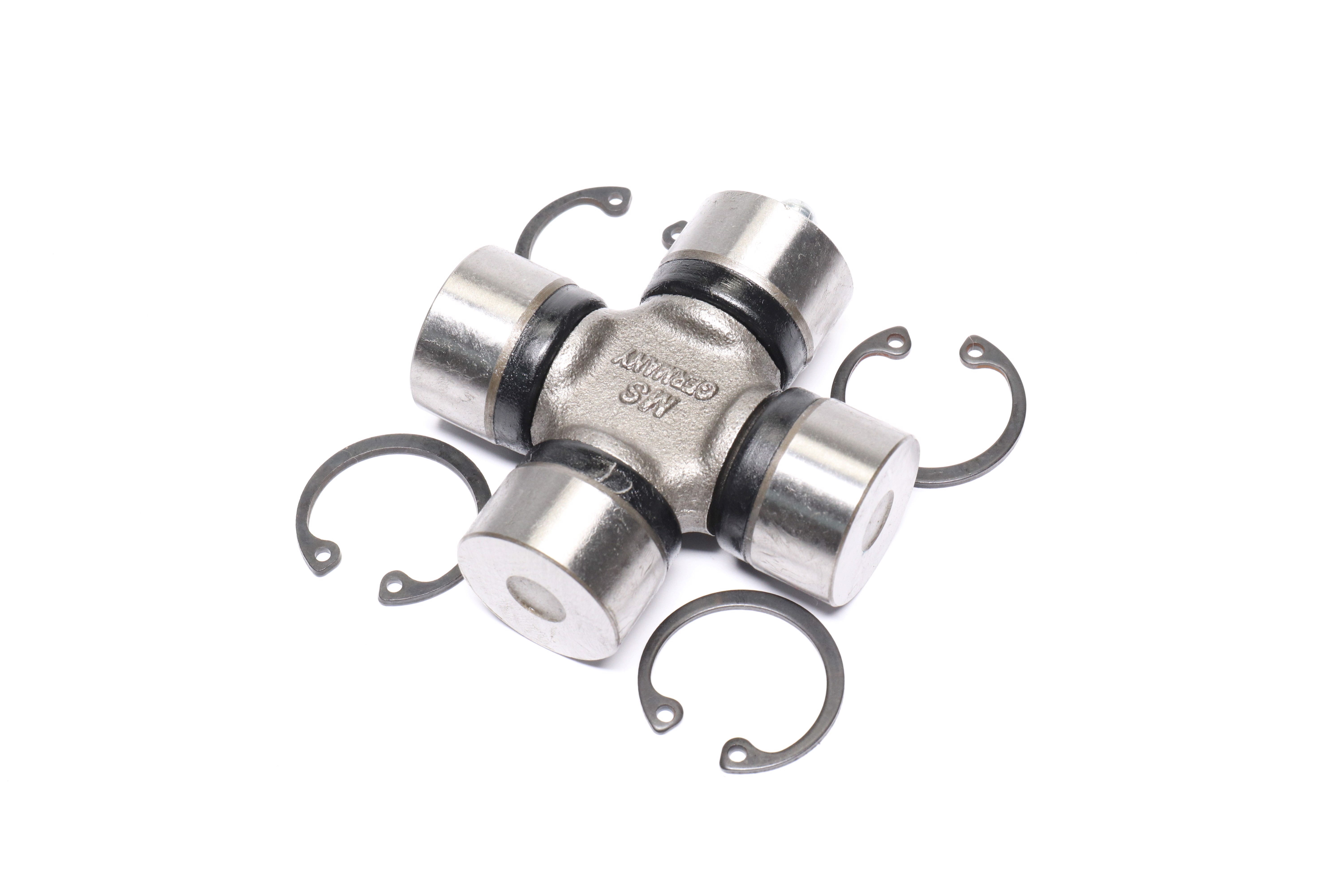 Зображення 2