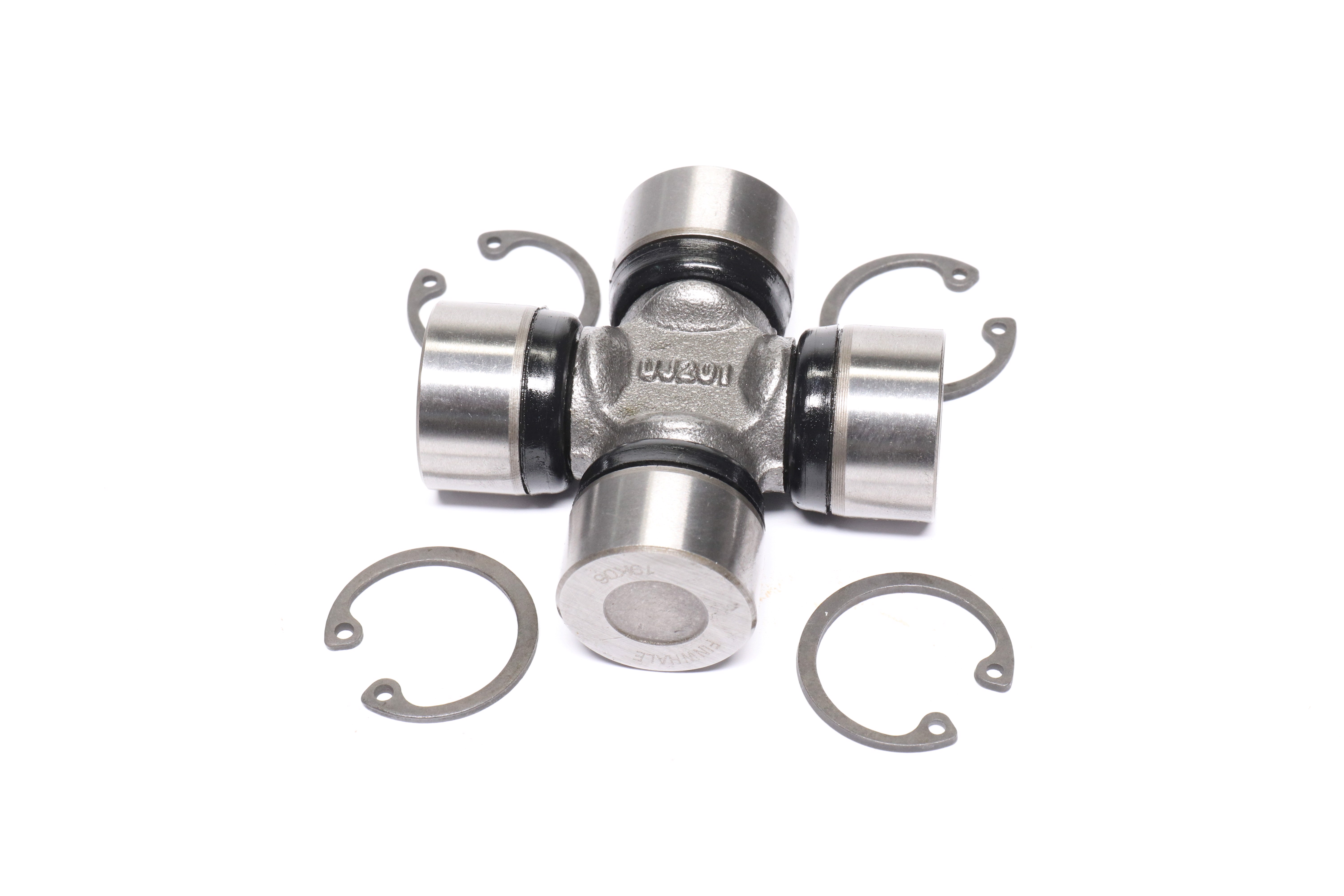 Зображення 4