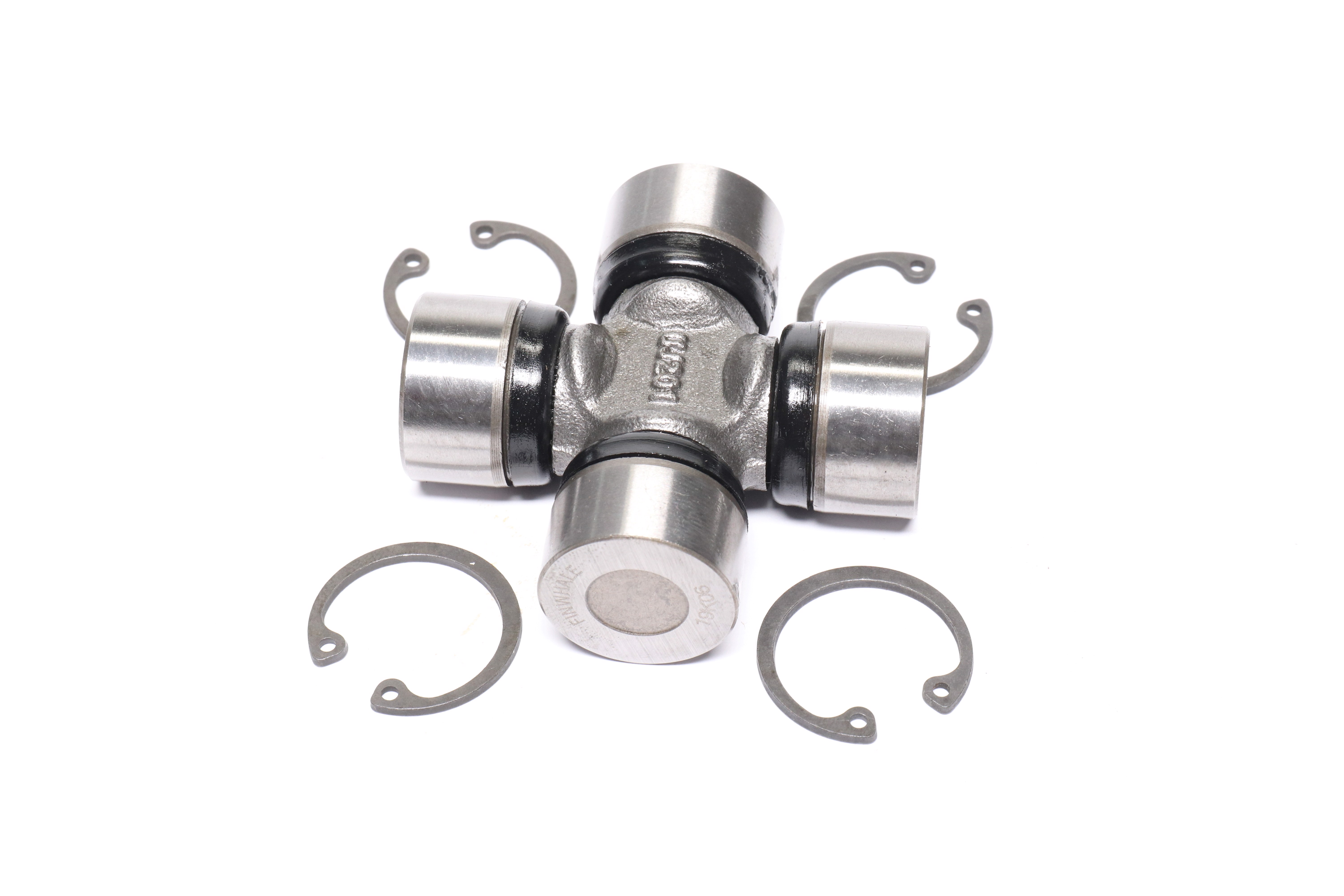 Зображення 5