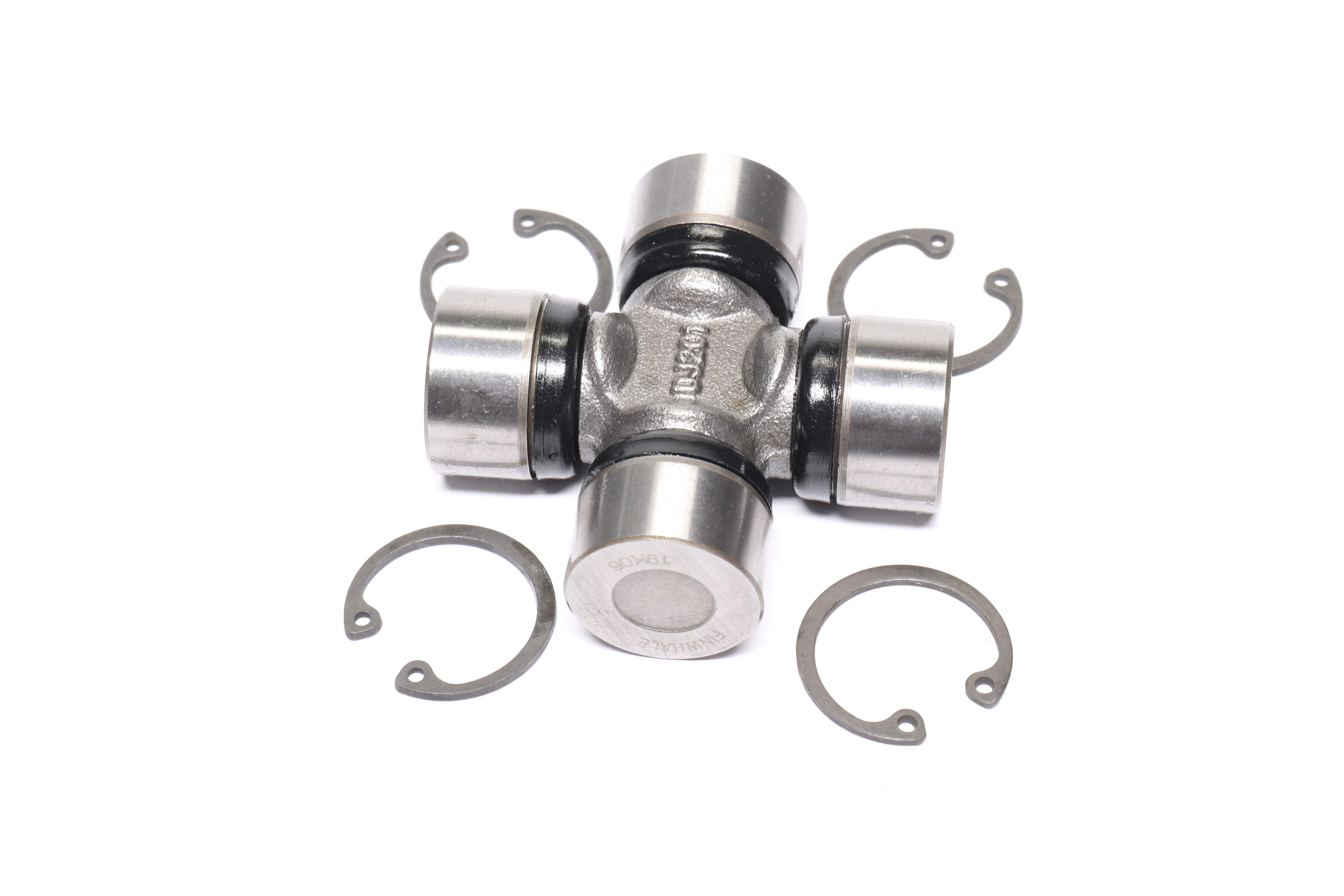 Зображення 2