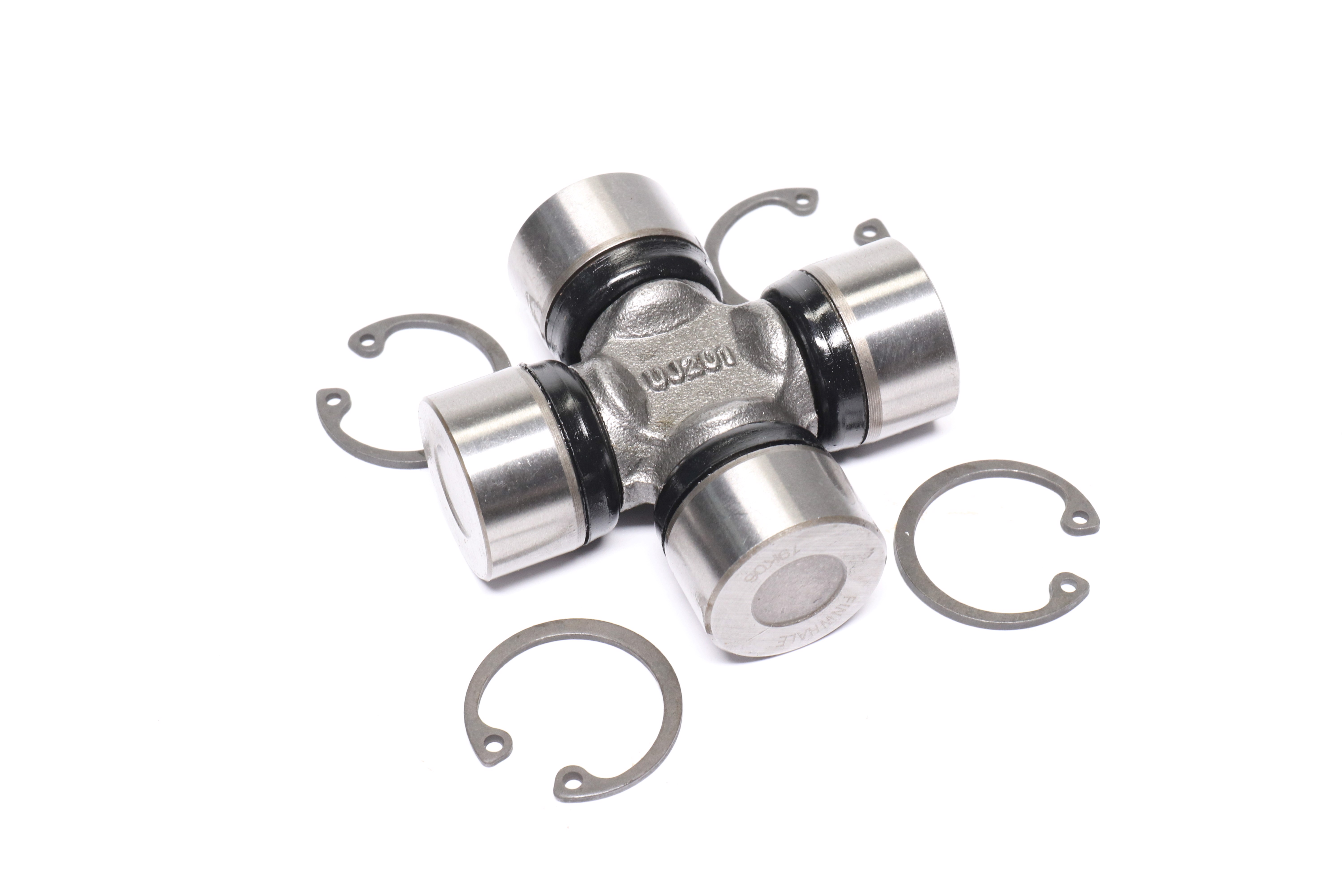 Зображення 3