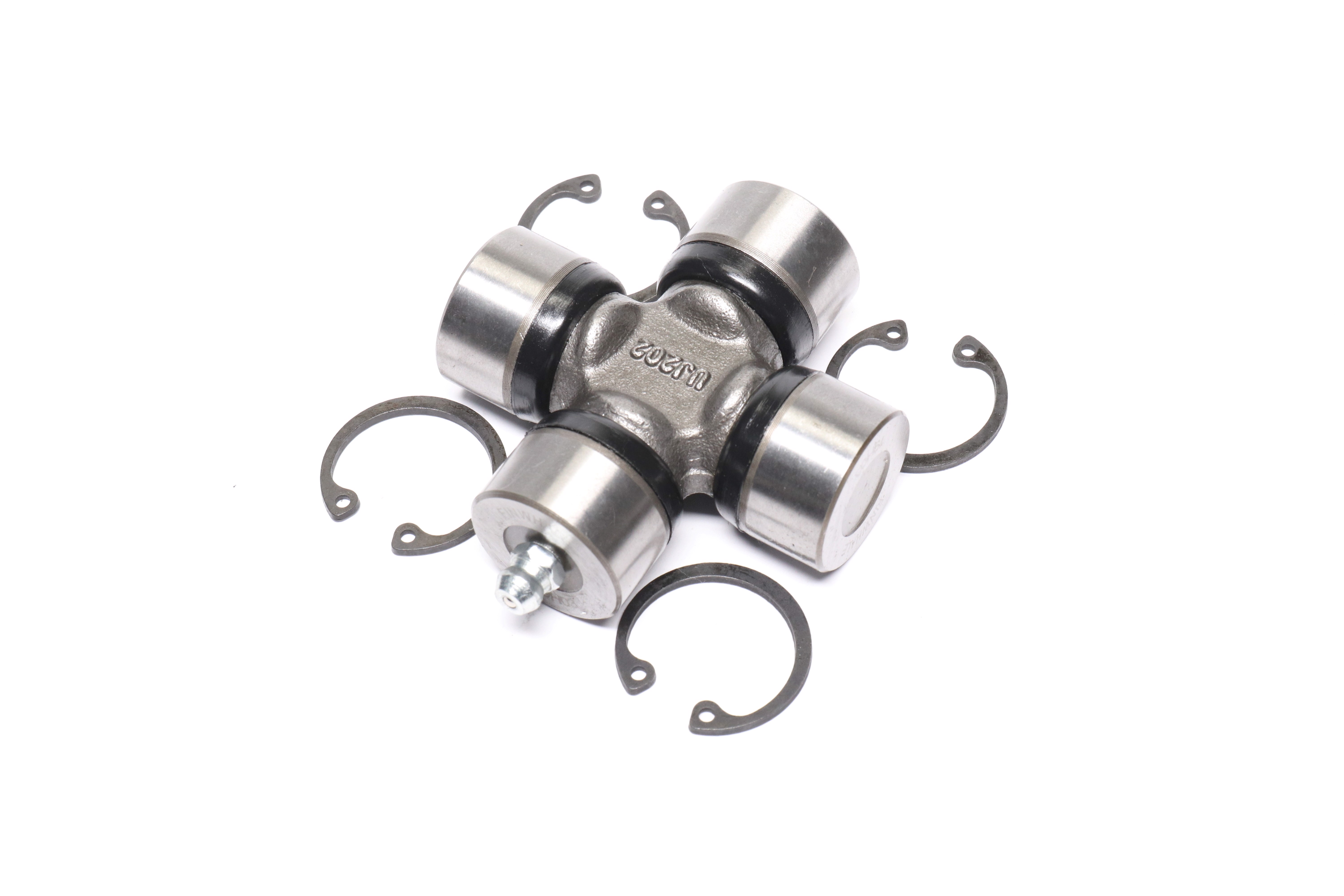 Зображення 5