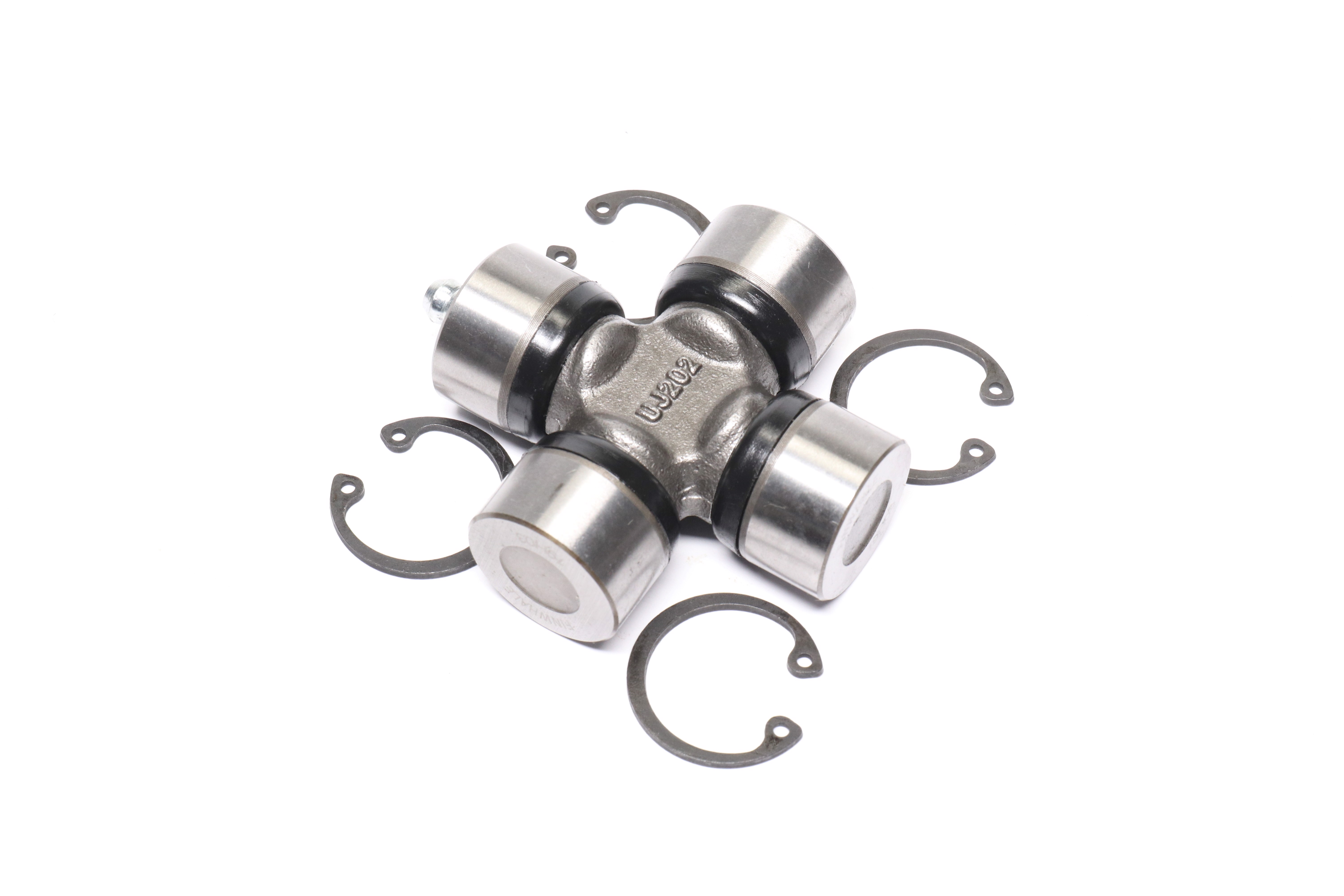 Зображення 6