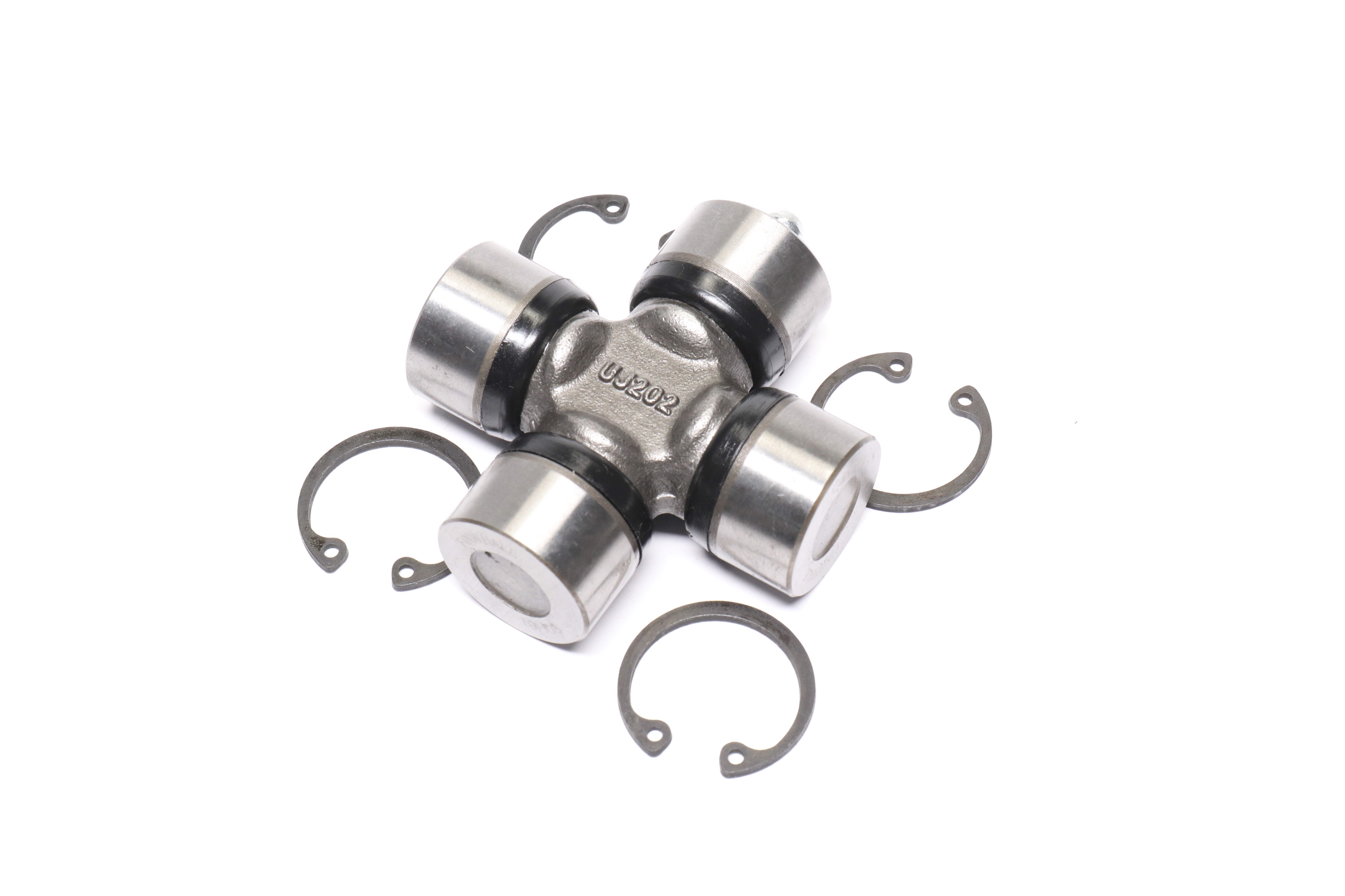 Зображення 2