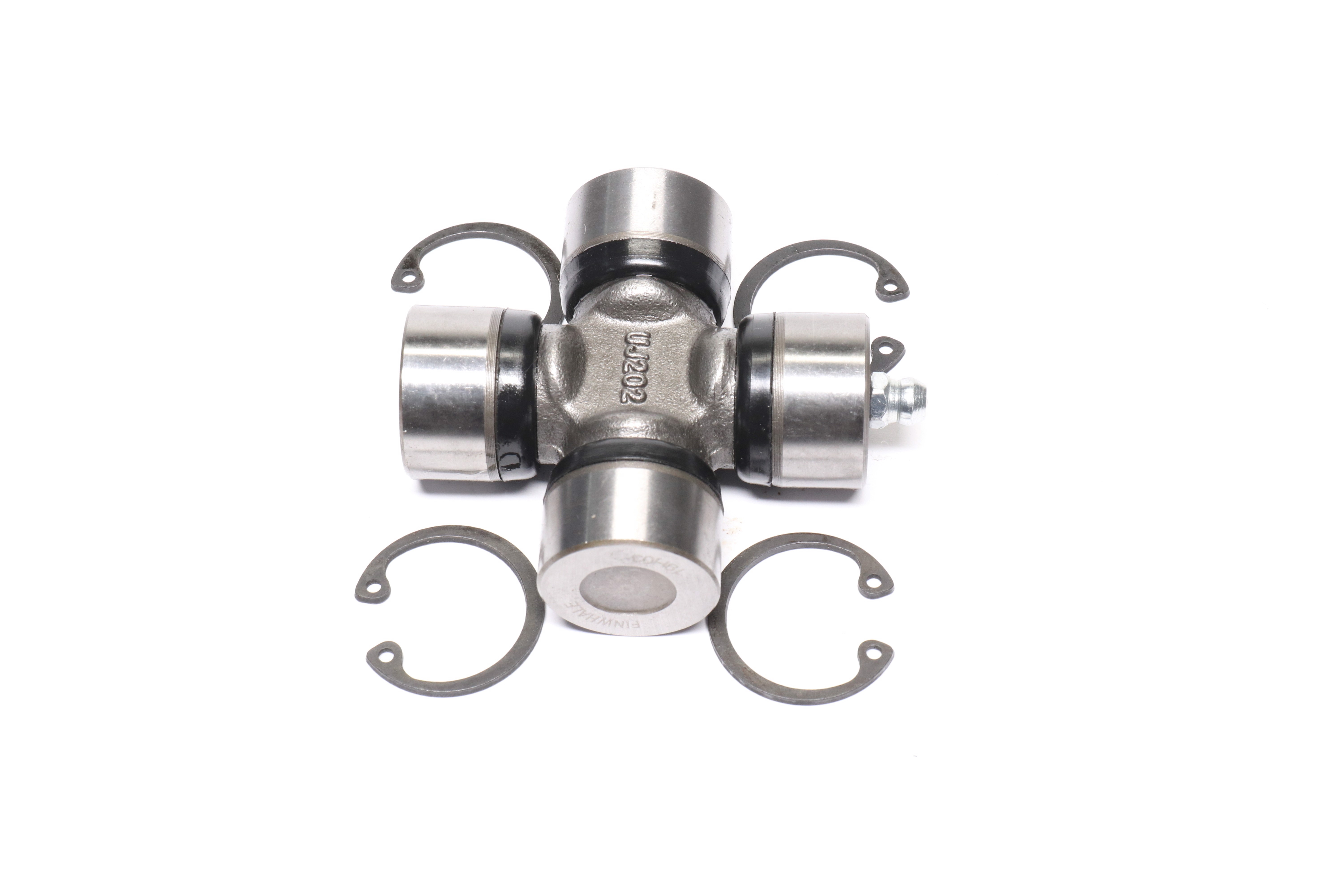 Зображення 3