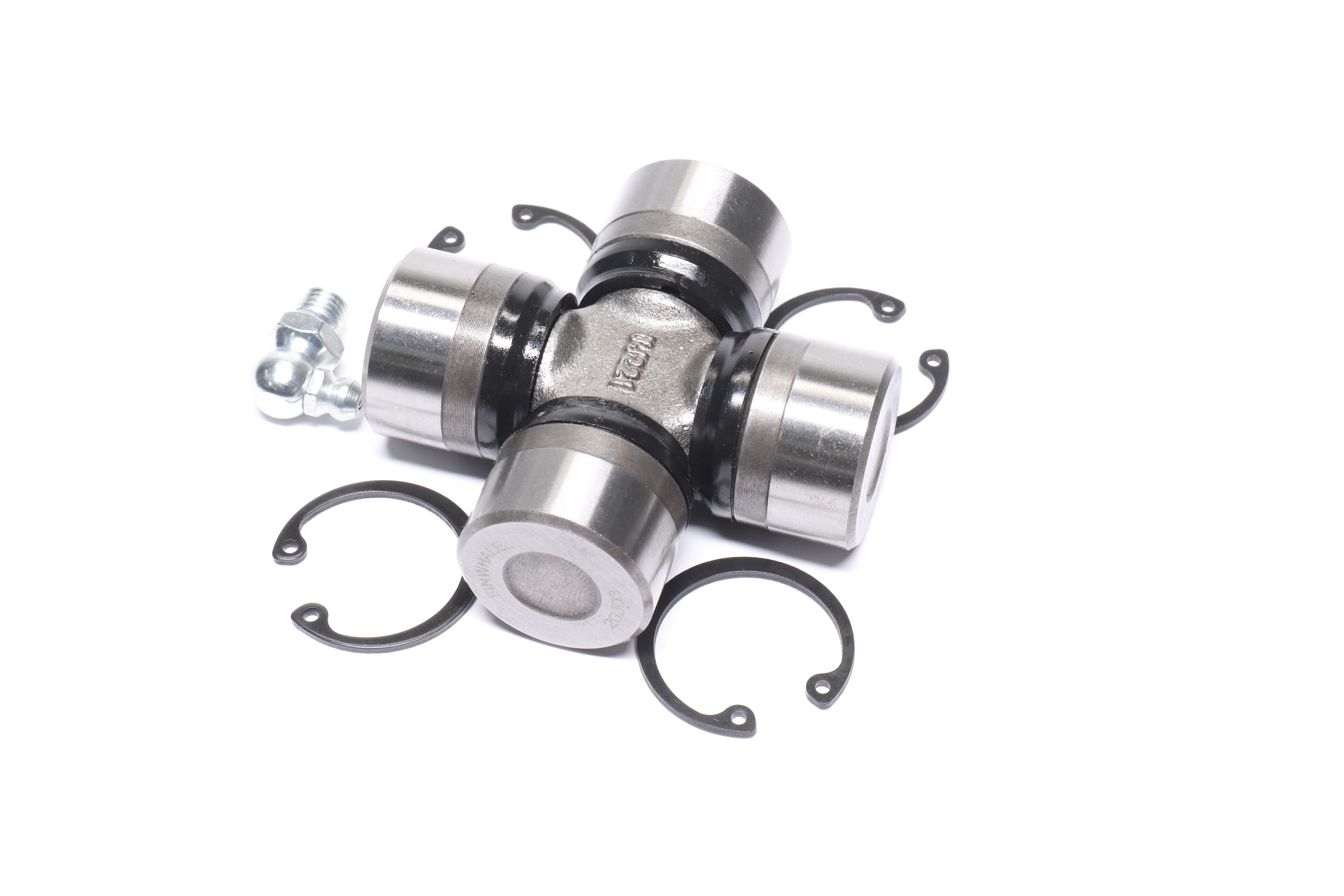 Зображення 4