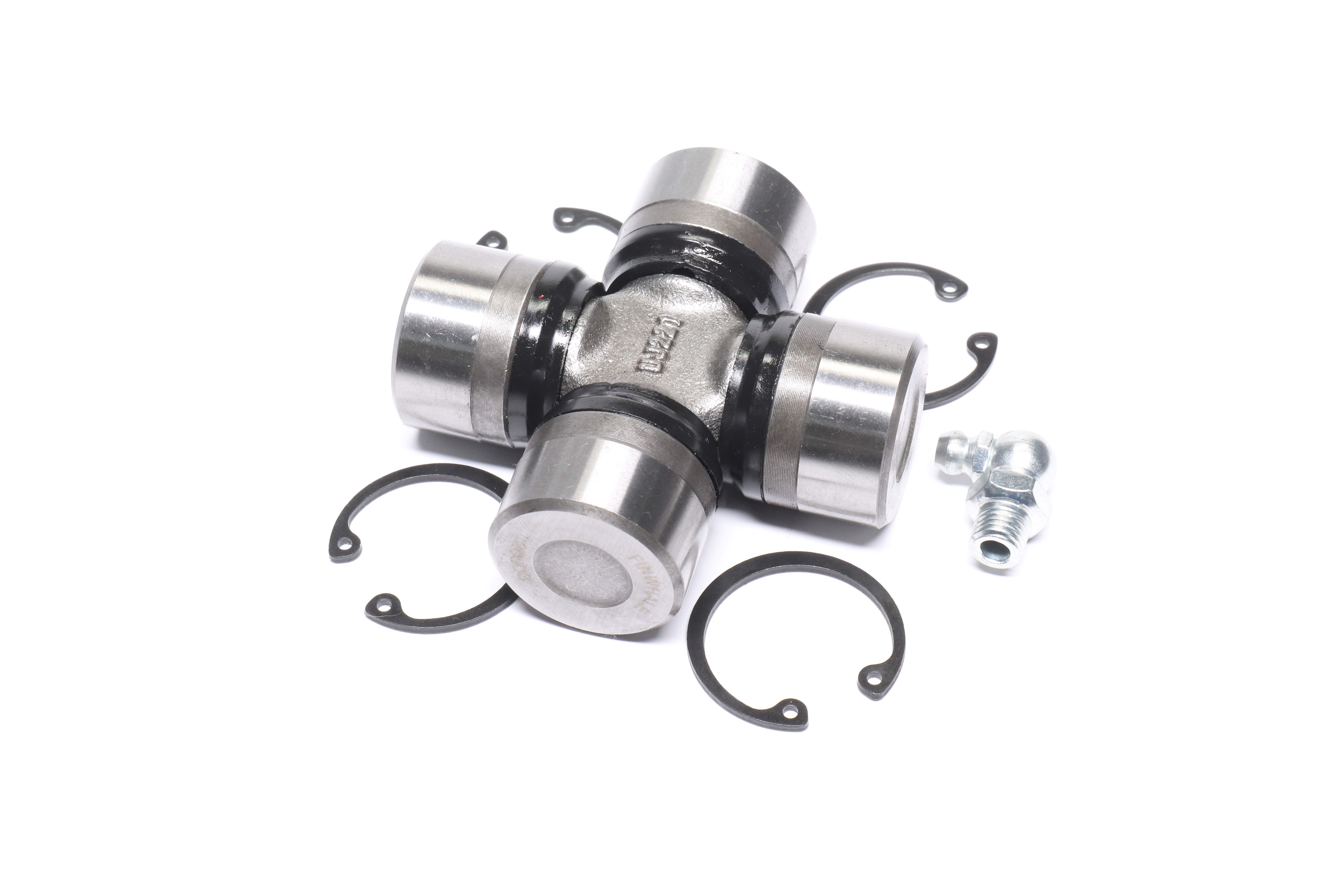 Зображення 6