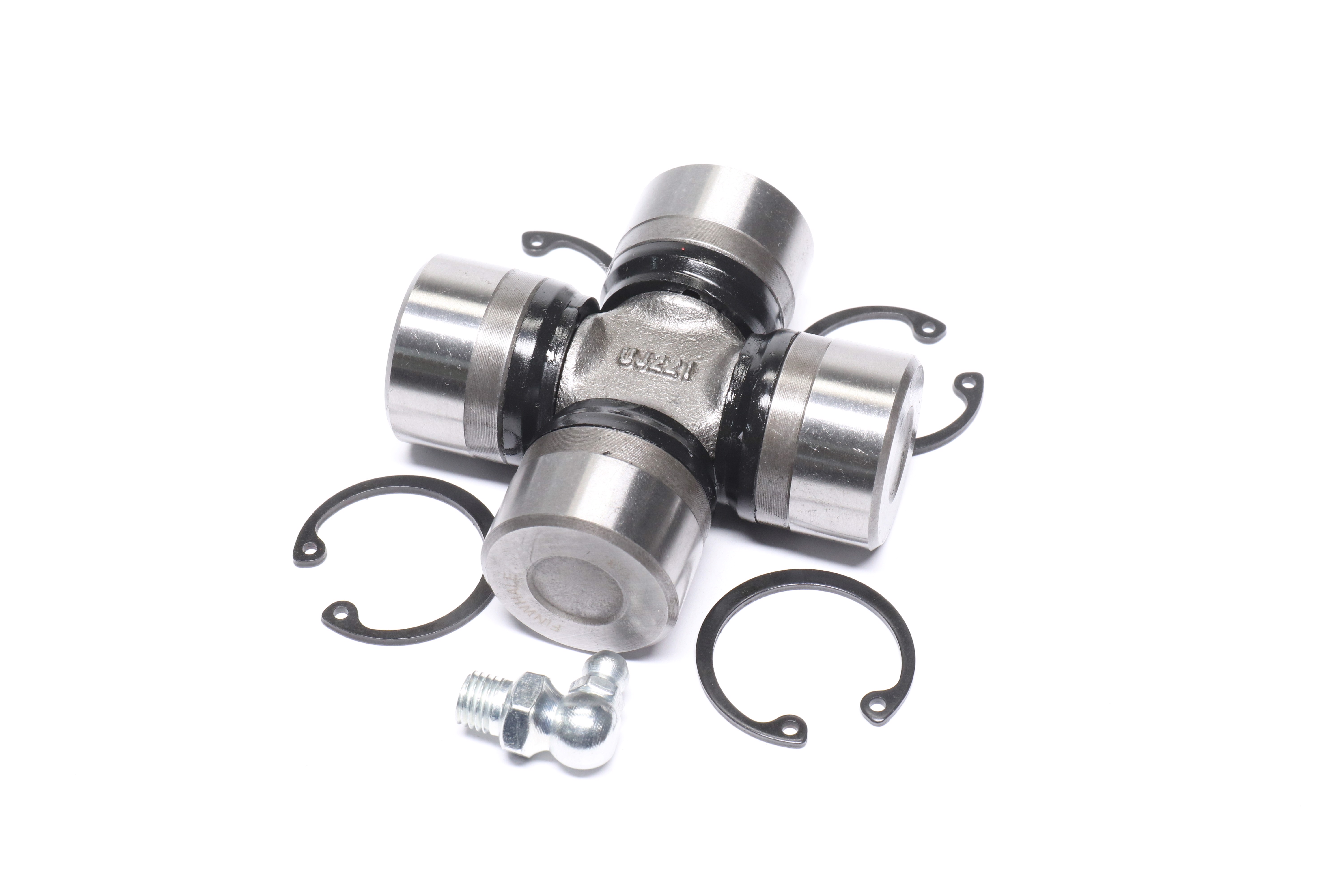 Зображення 2