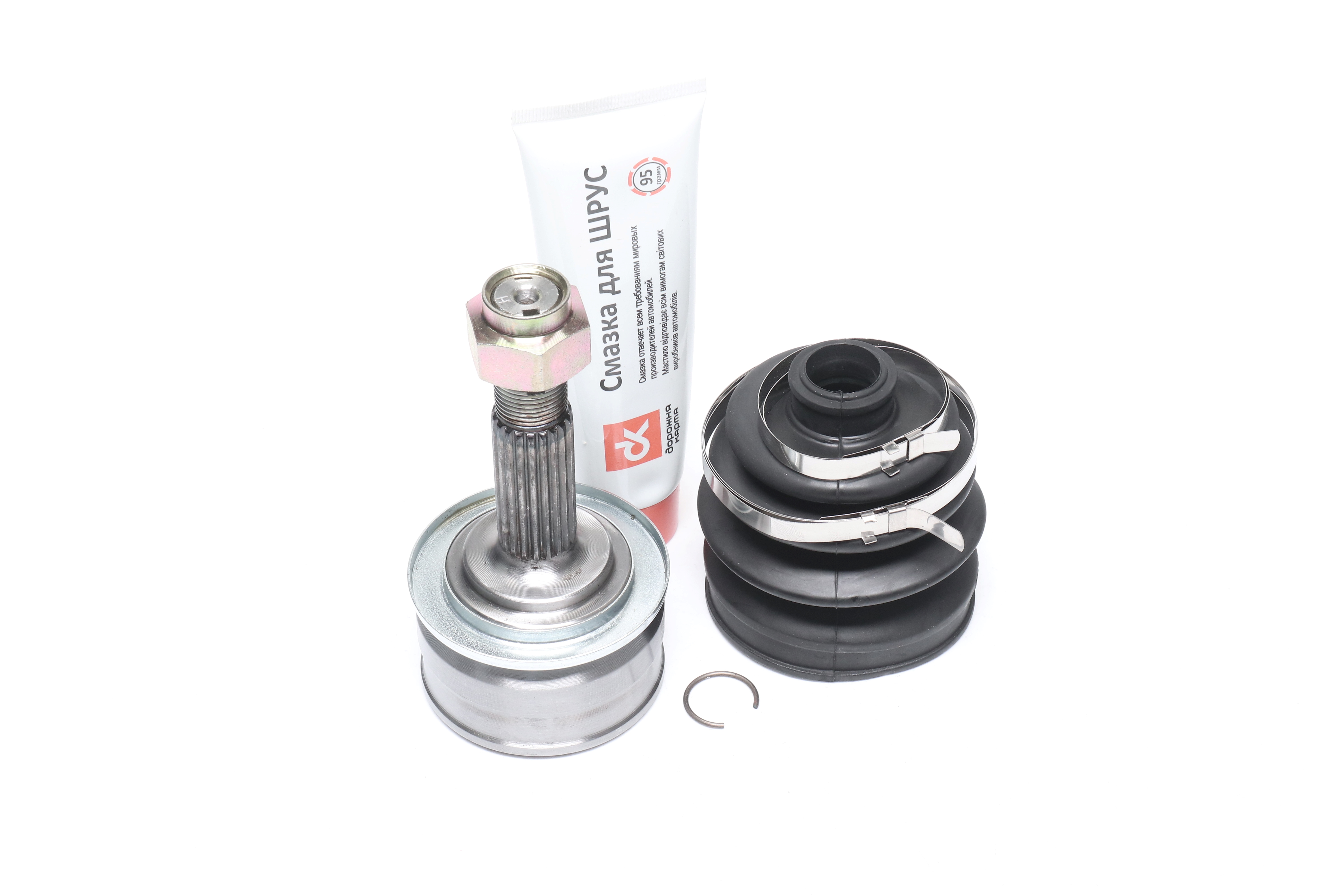 Зображення 1