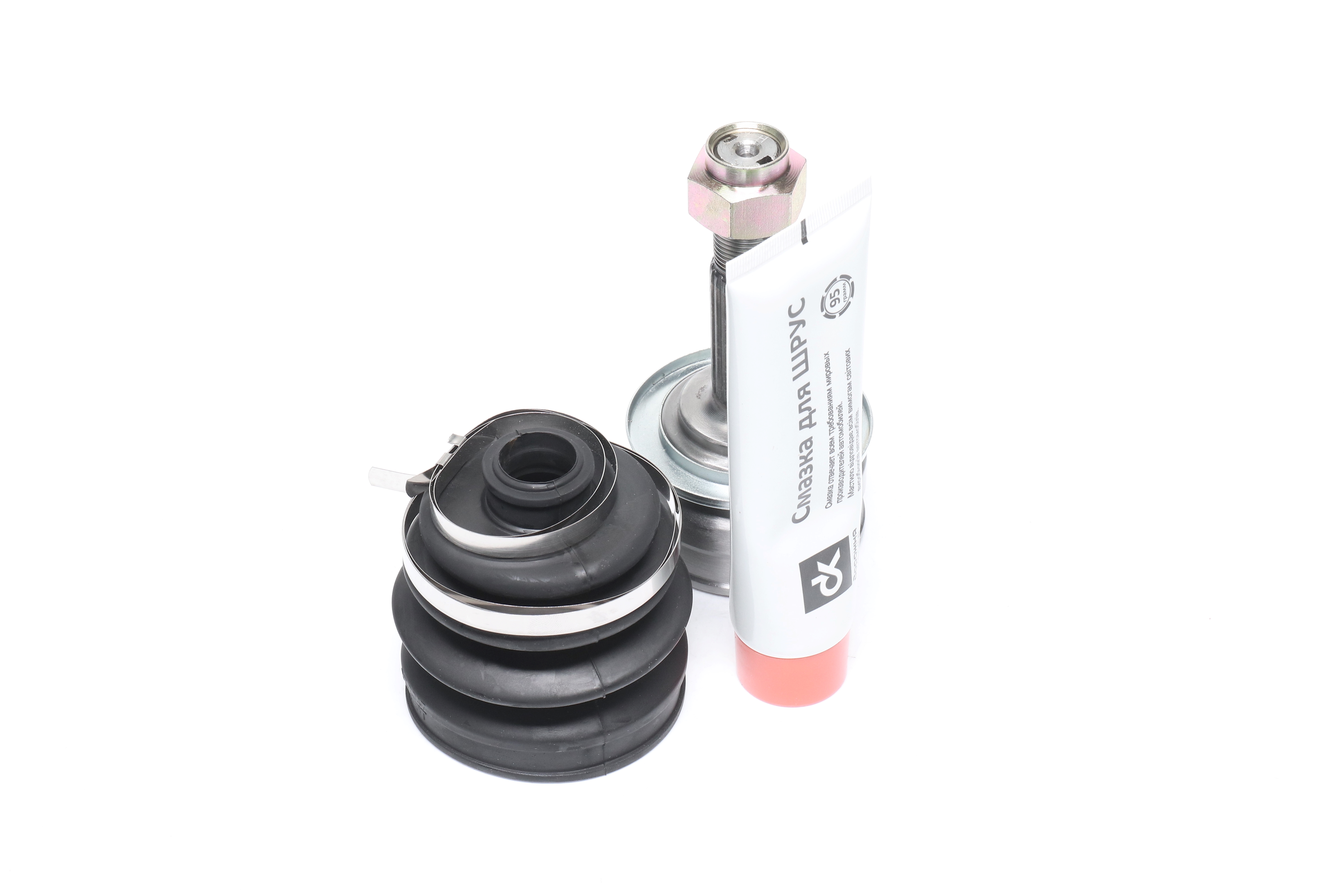 Зображення 4