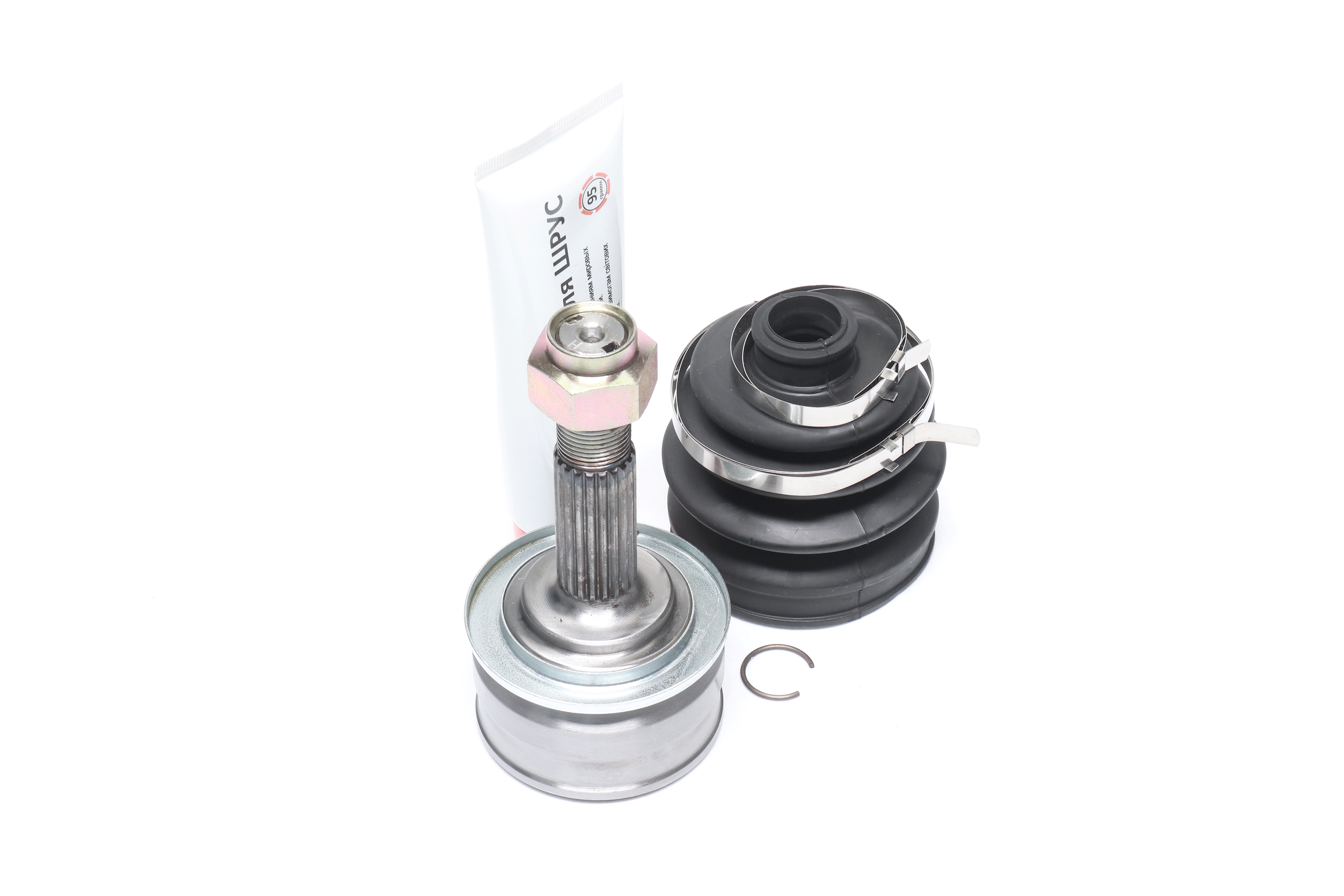 Зображення 6