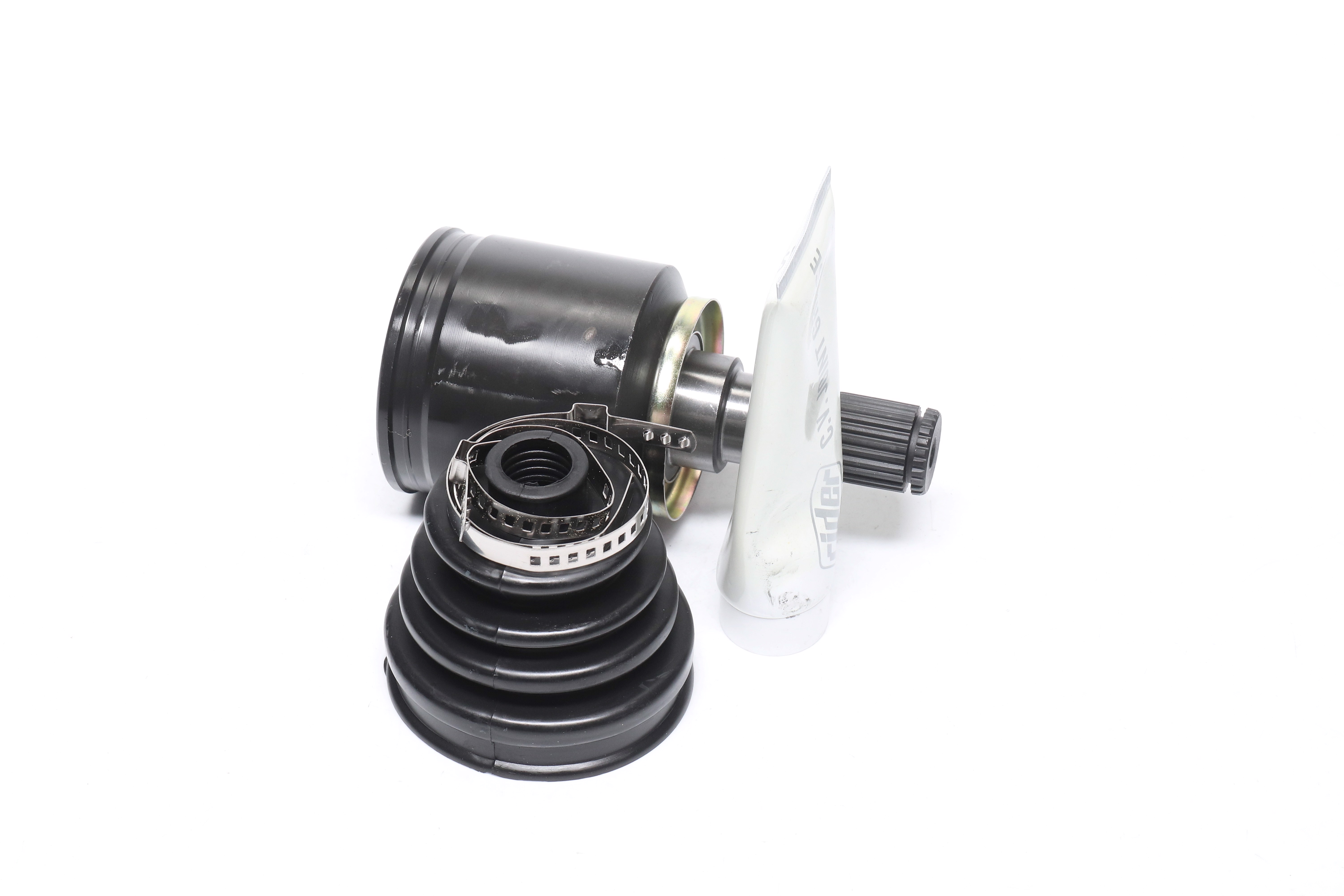 Зображення 4