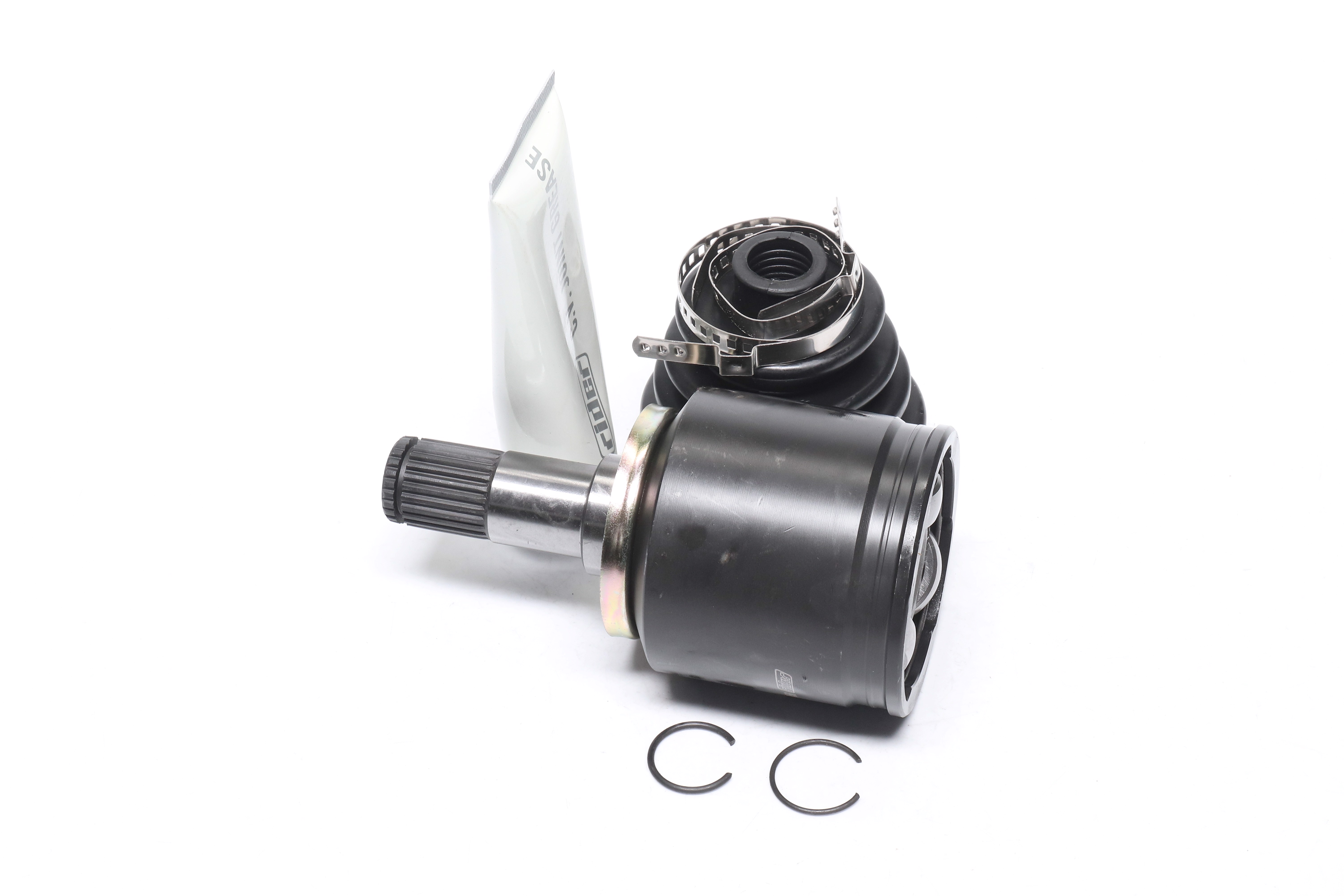 Зображення 6