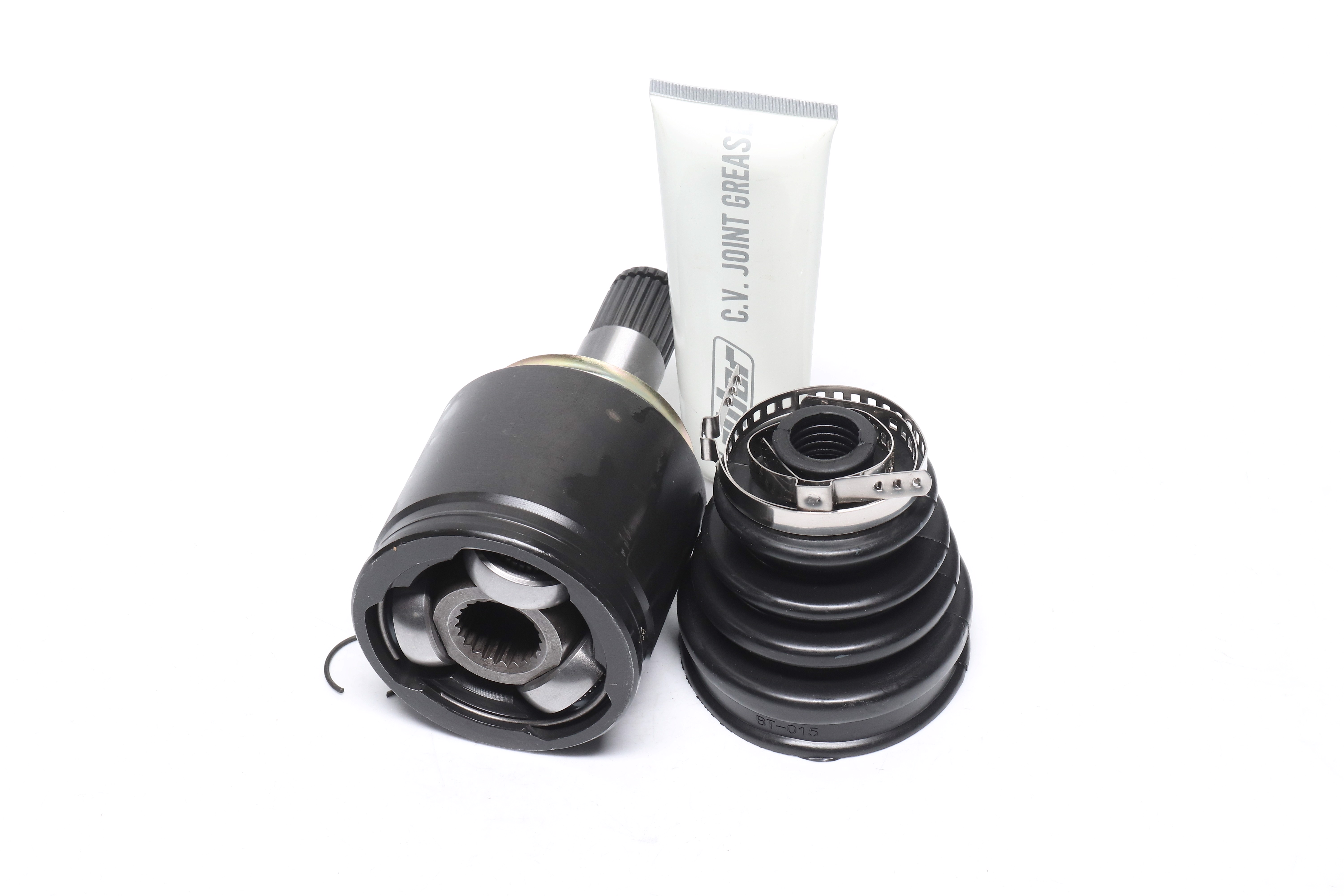 Зображення 2