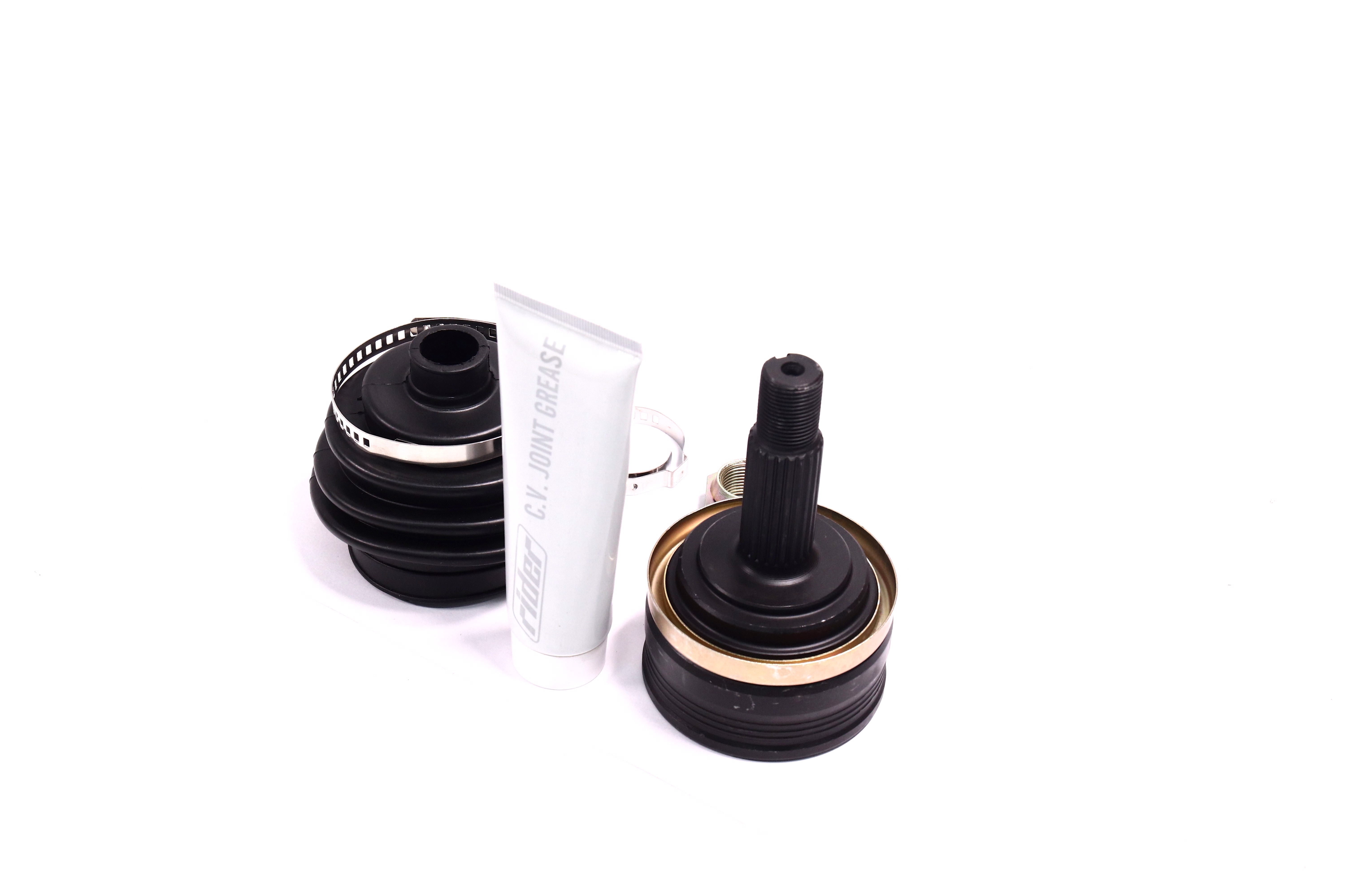 Зображення 4