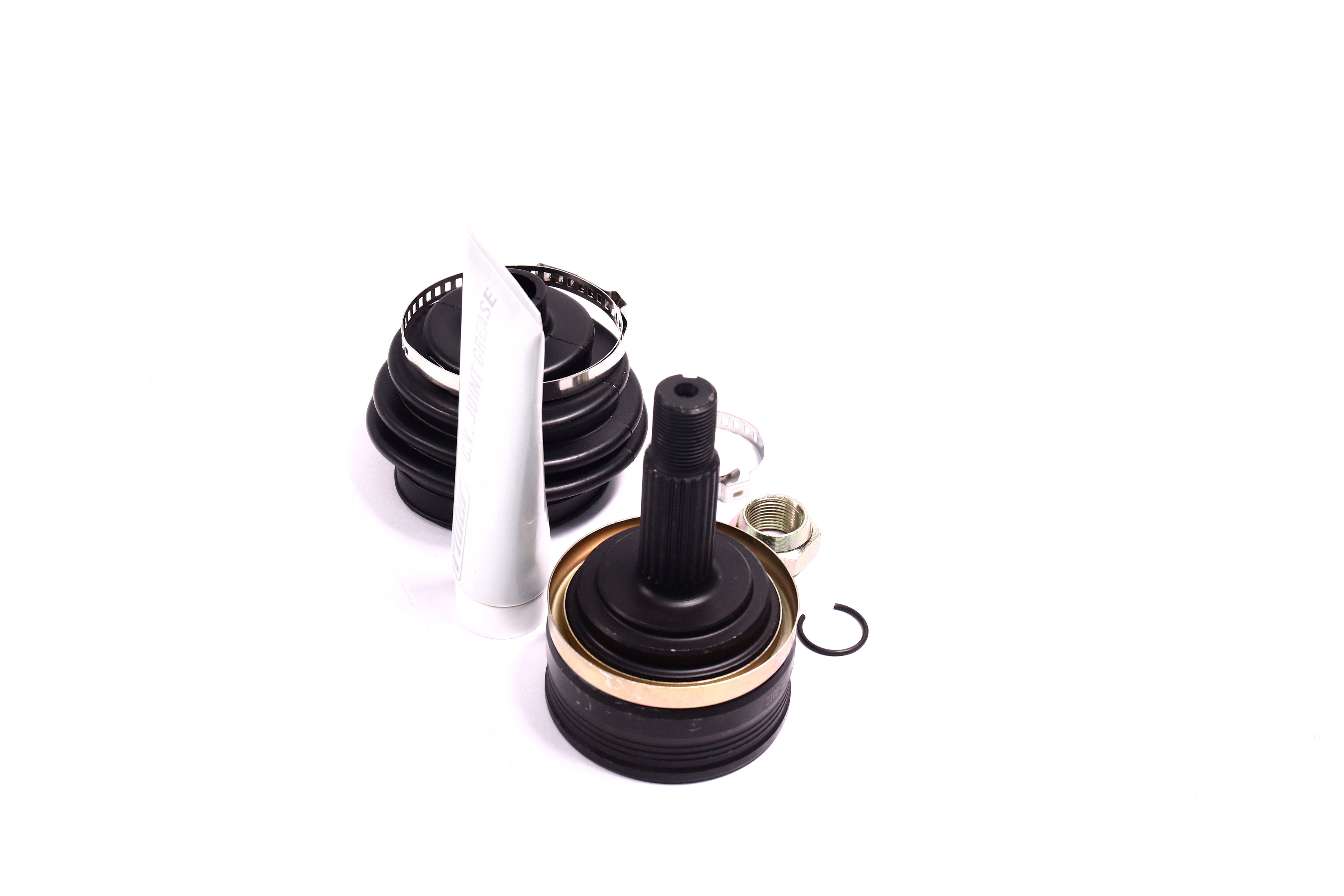 Зображення 3