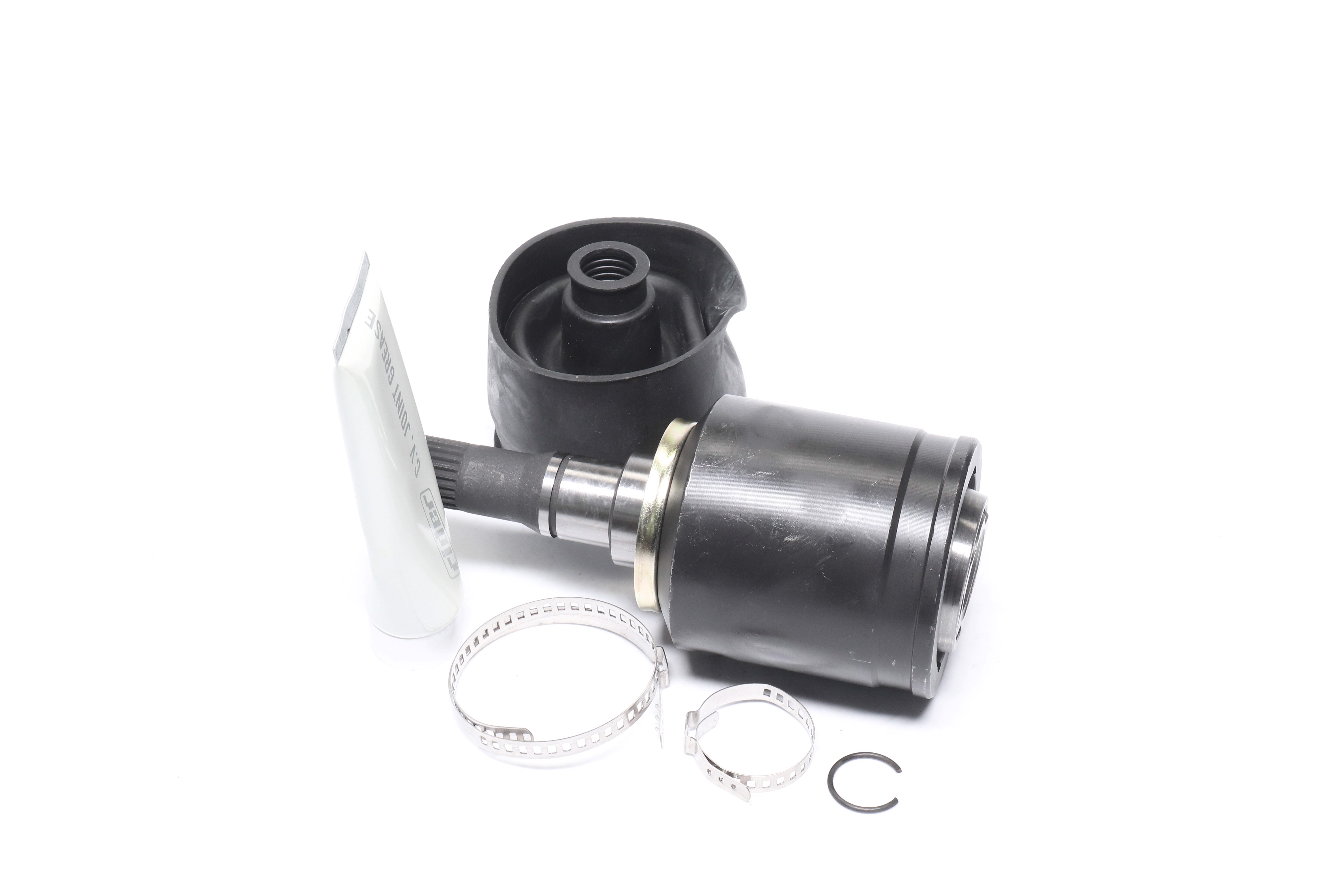 Зображення 6