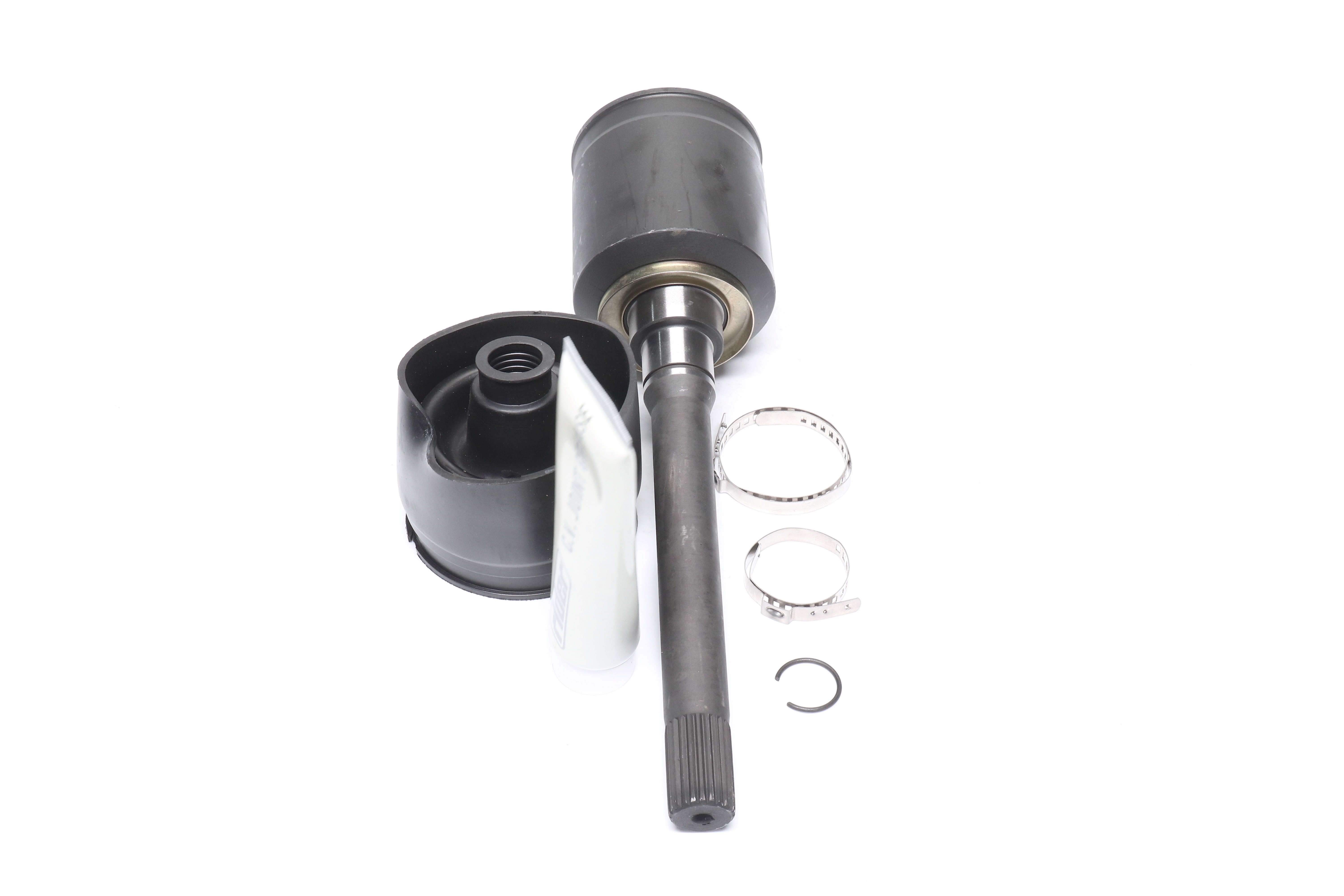 Зображення 5