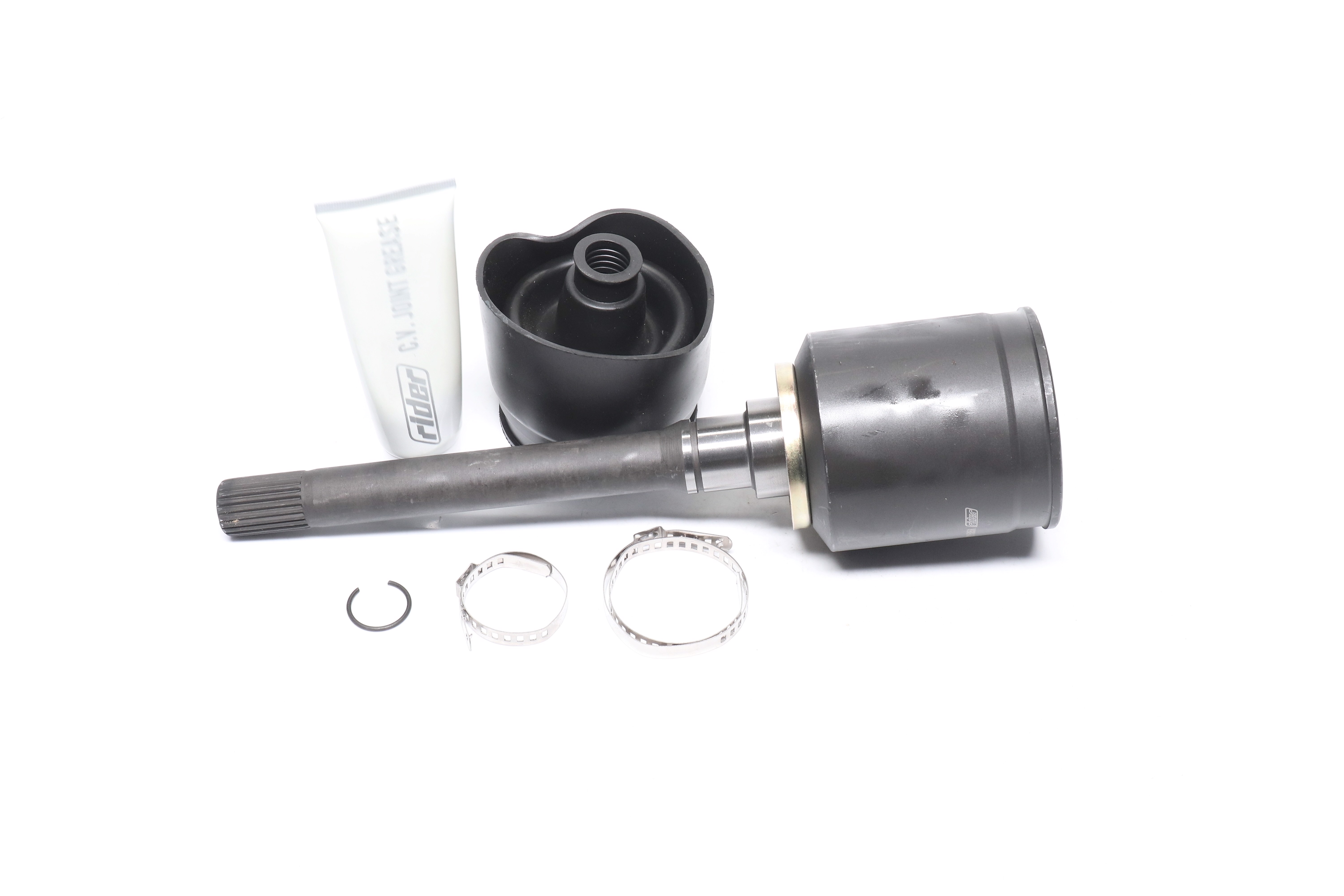 Зображення 6