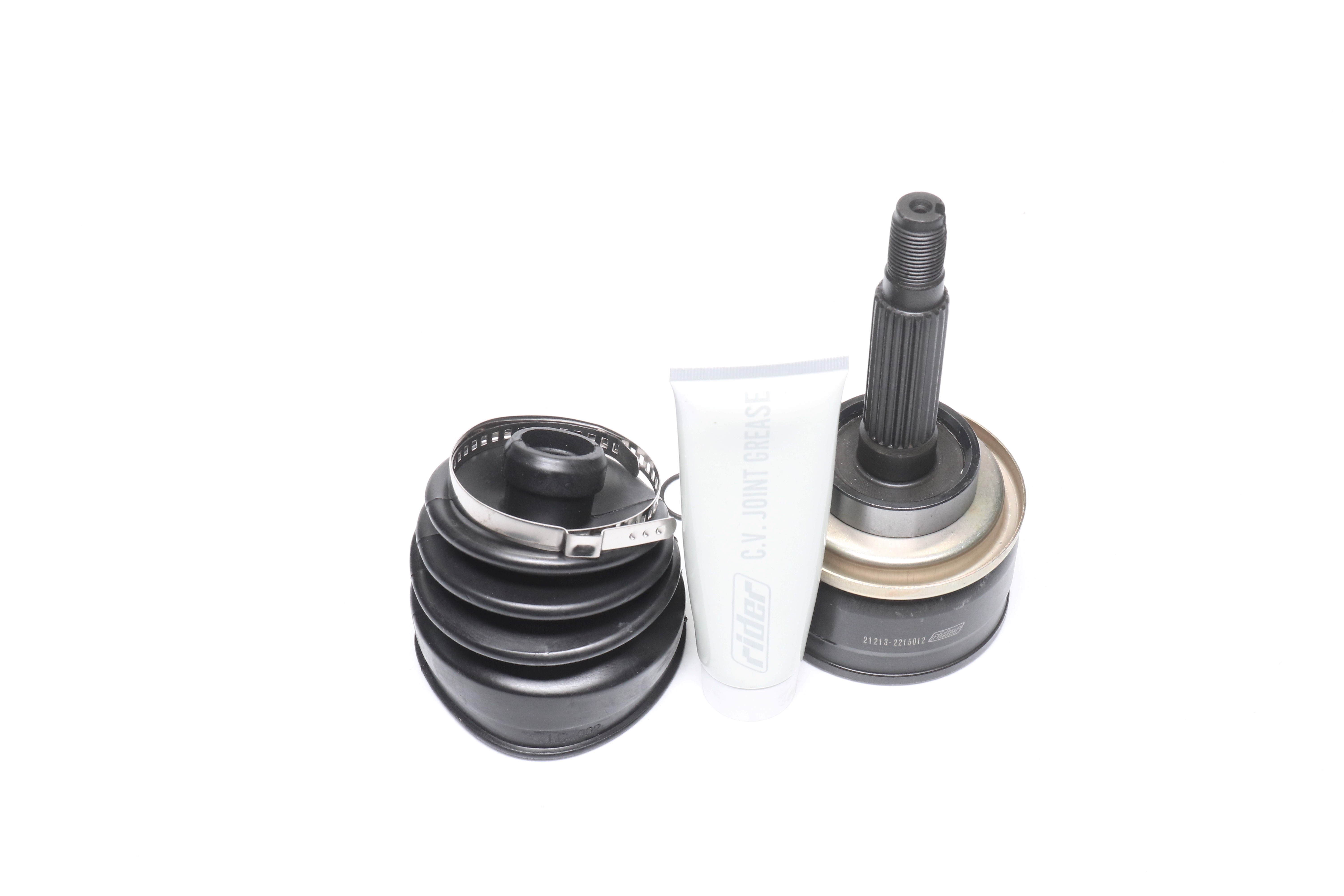 Зображення 4