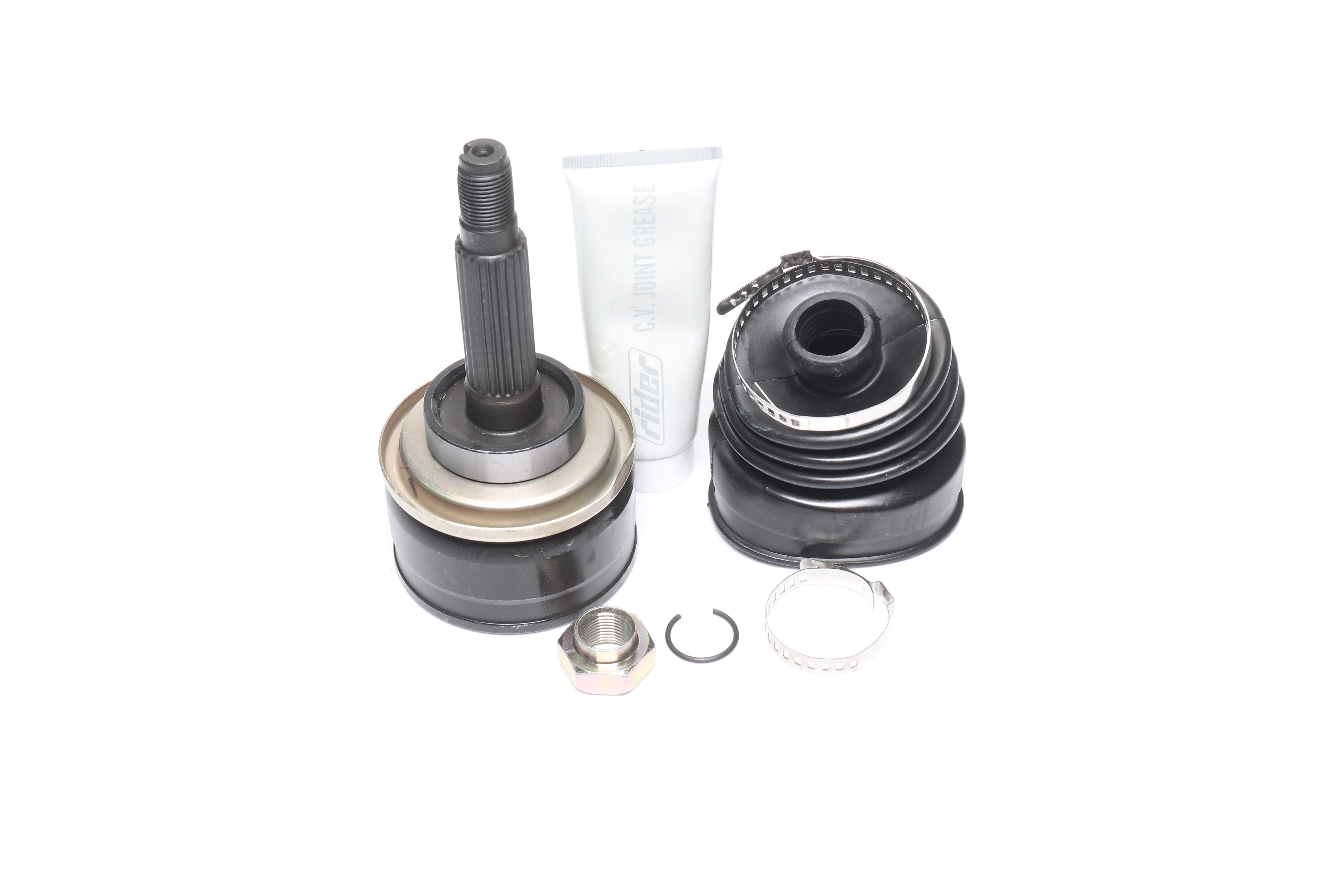 Зображення 6