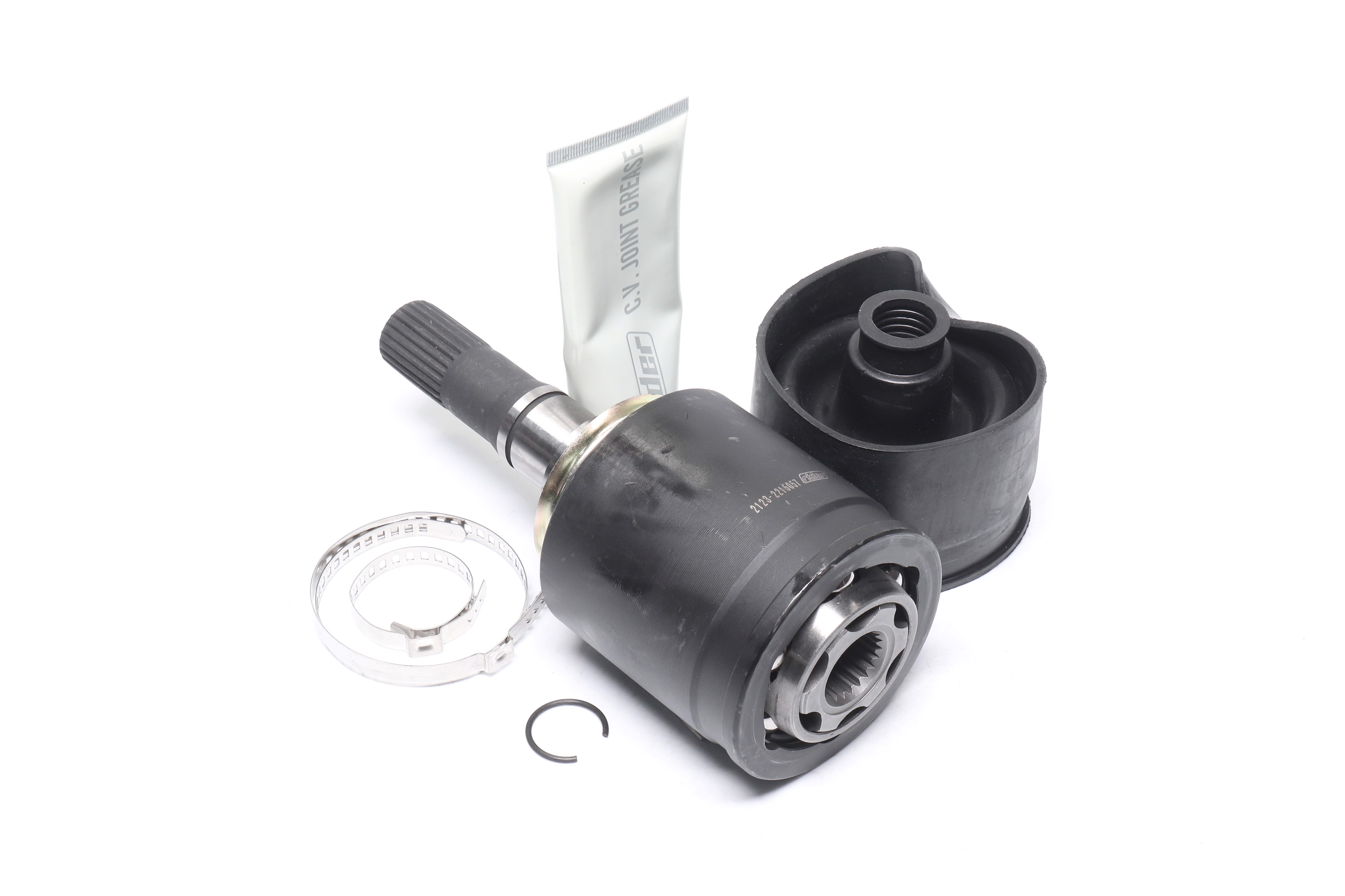 Зображення 1