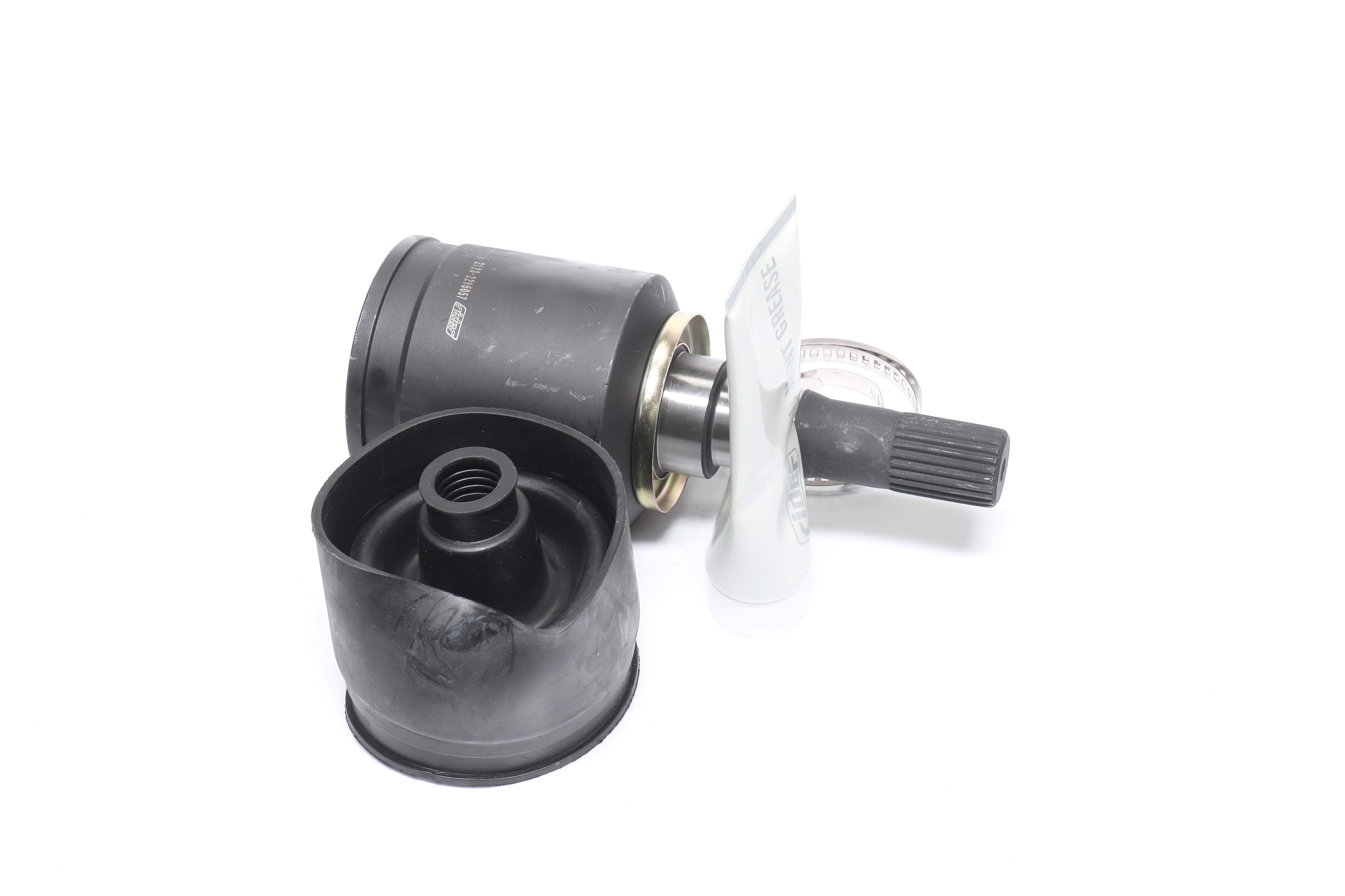 Зображення 4