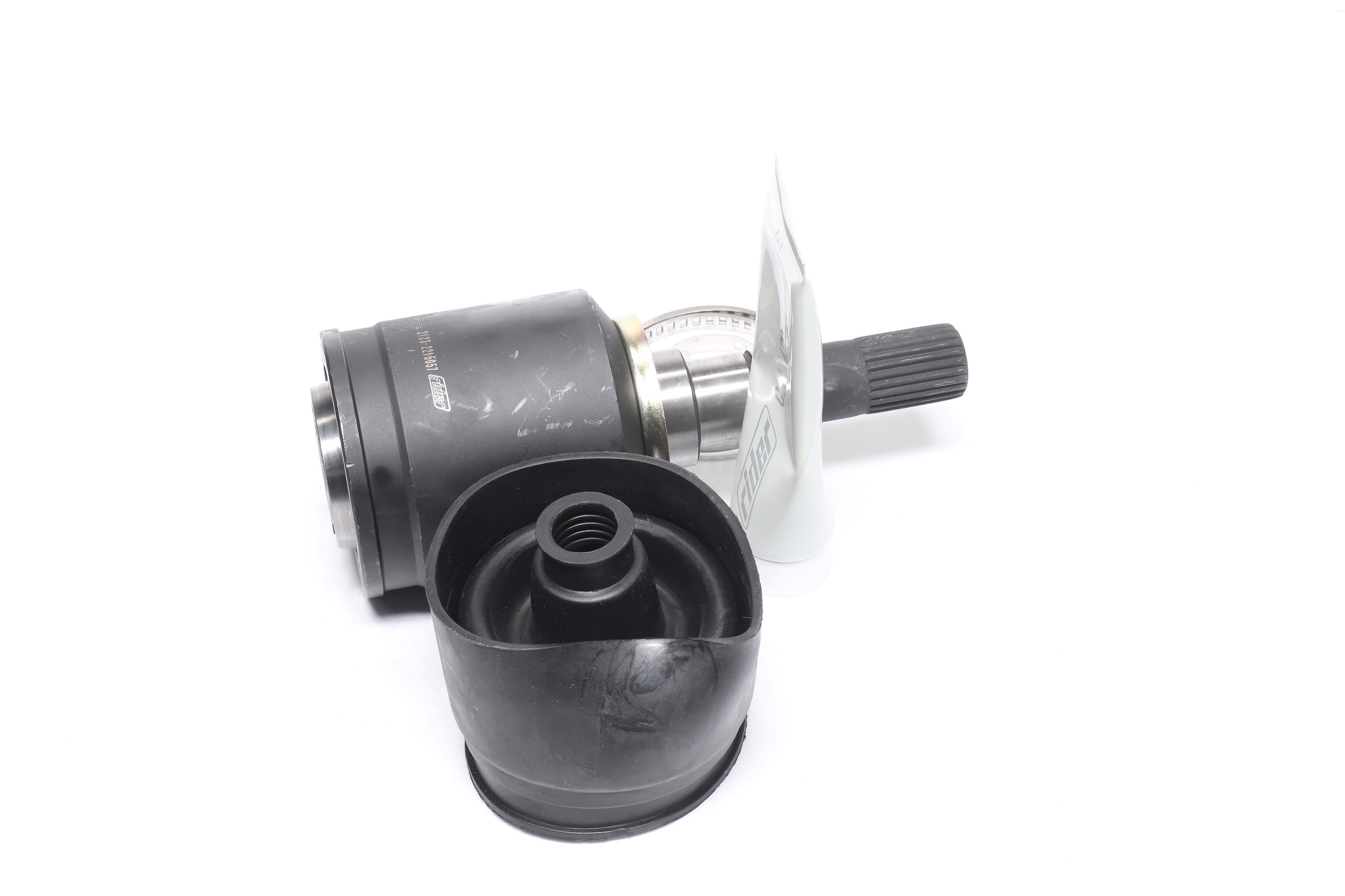 Зображення 3