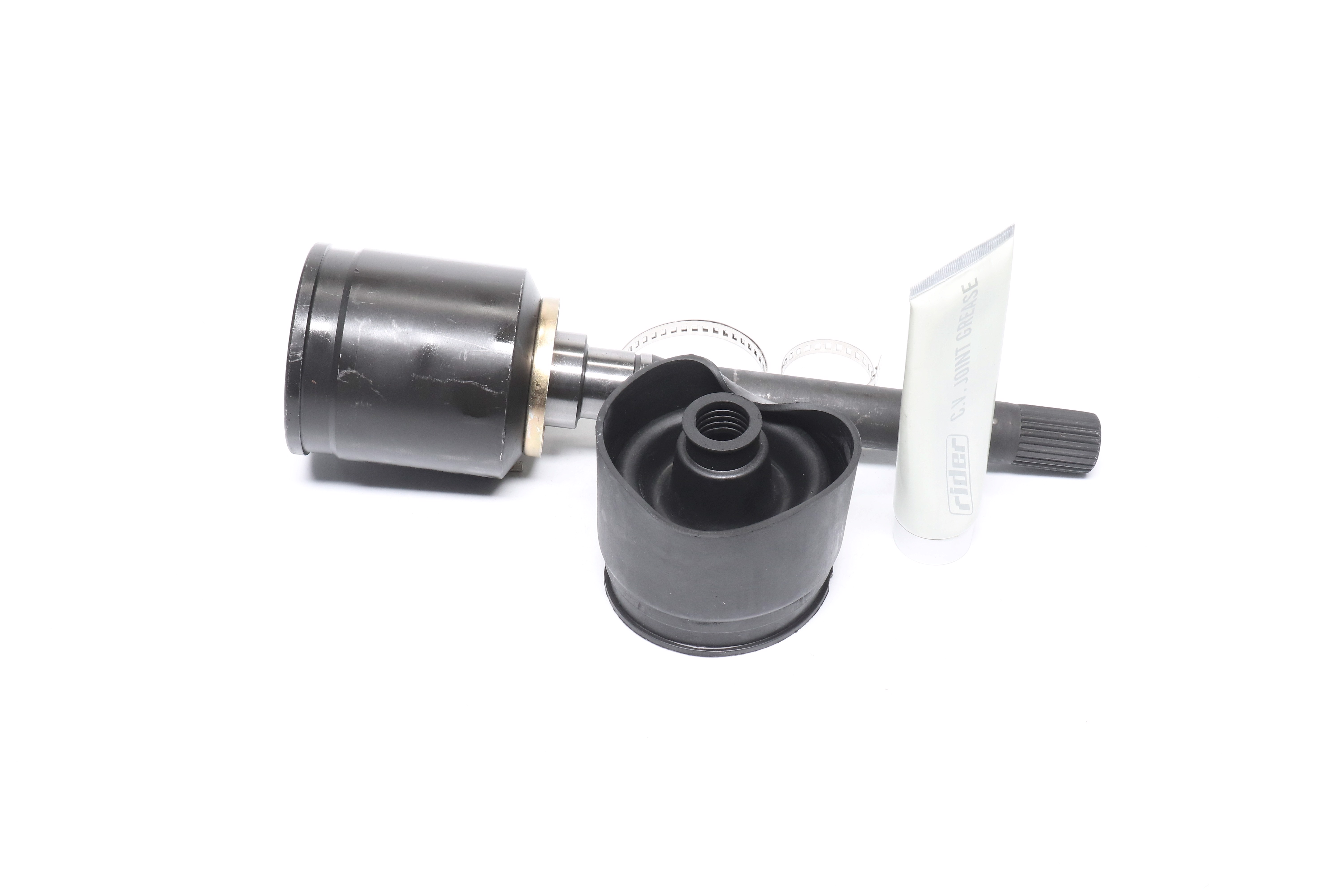 Зображення 4