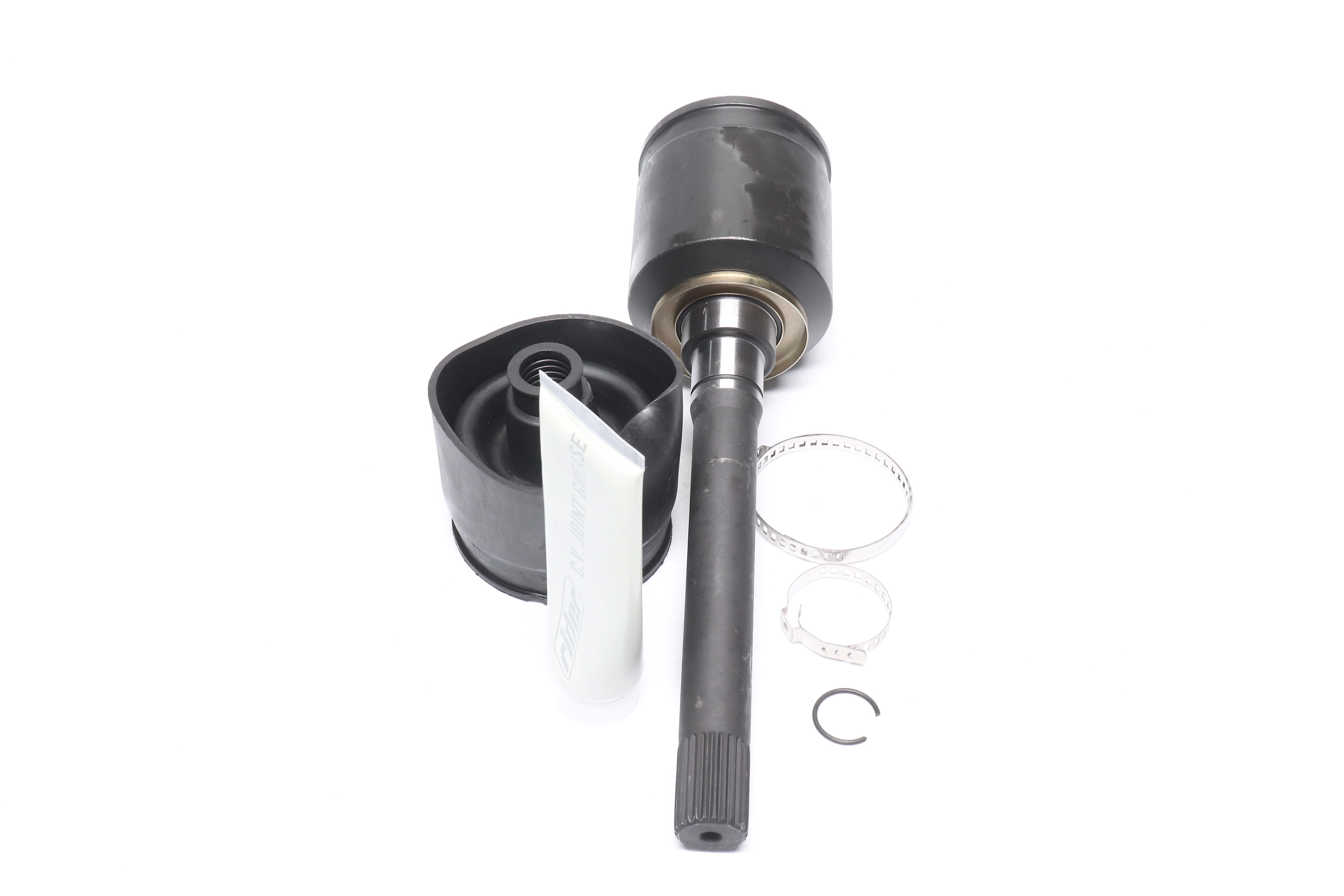 Зображення 5