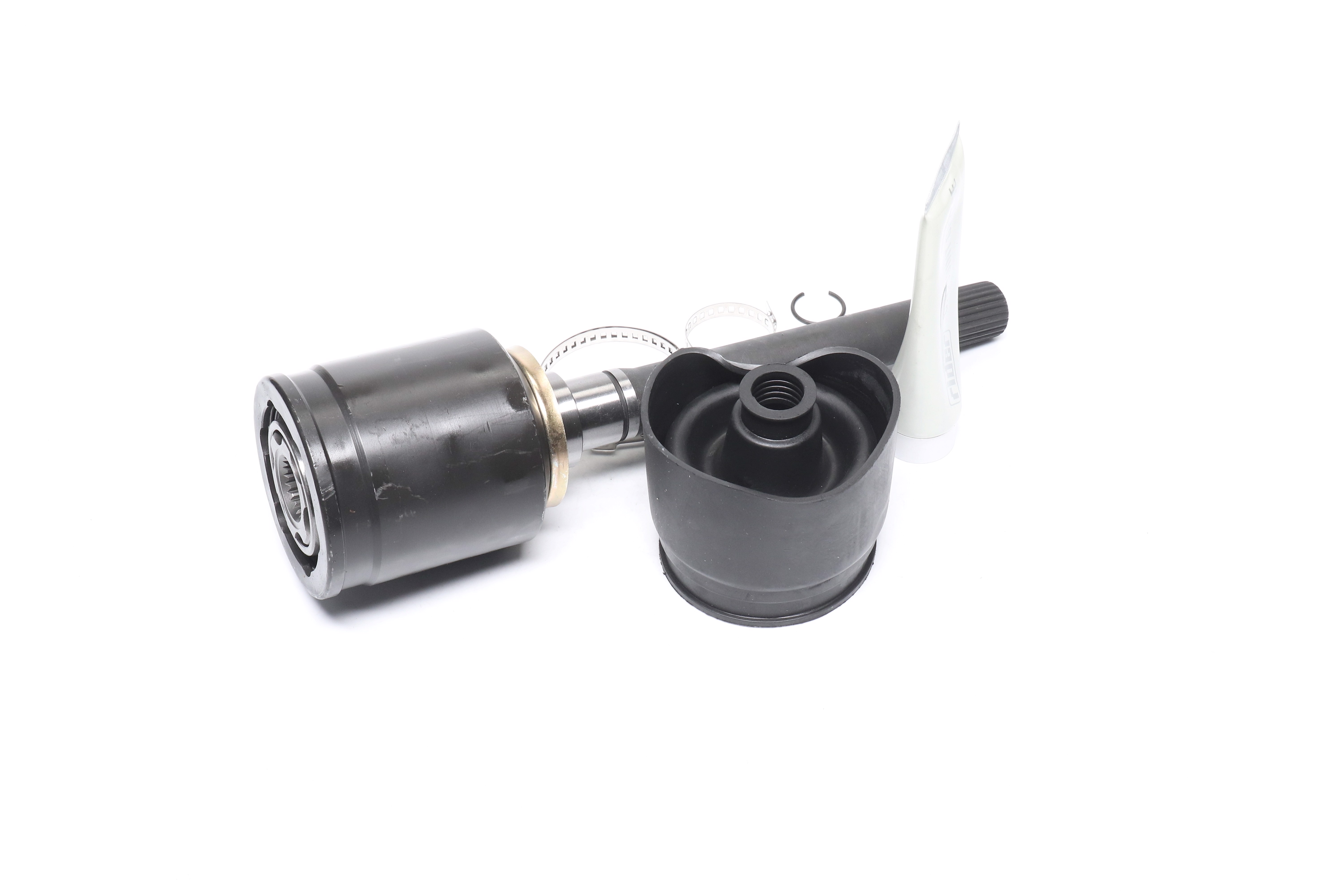 Зображення 3