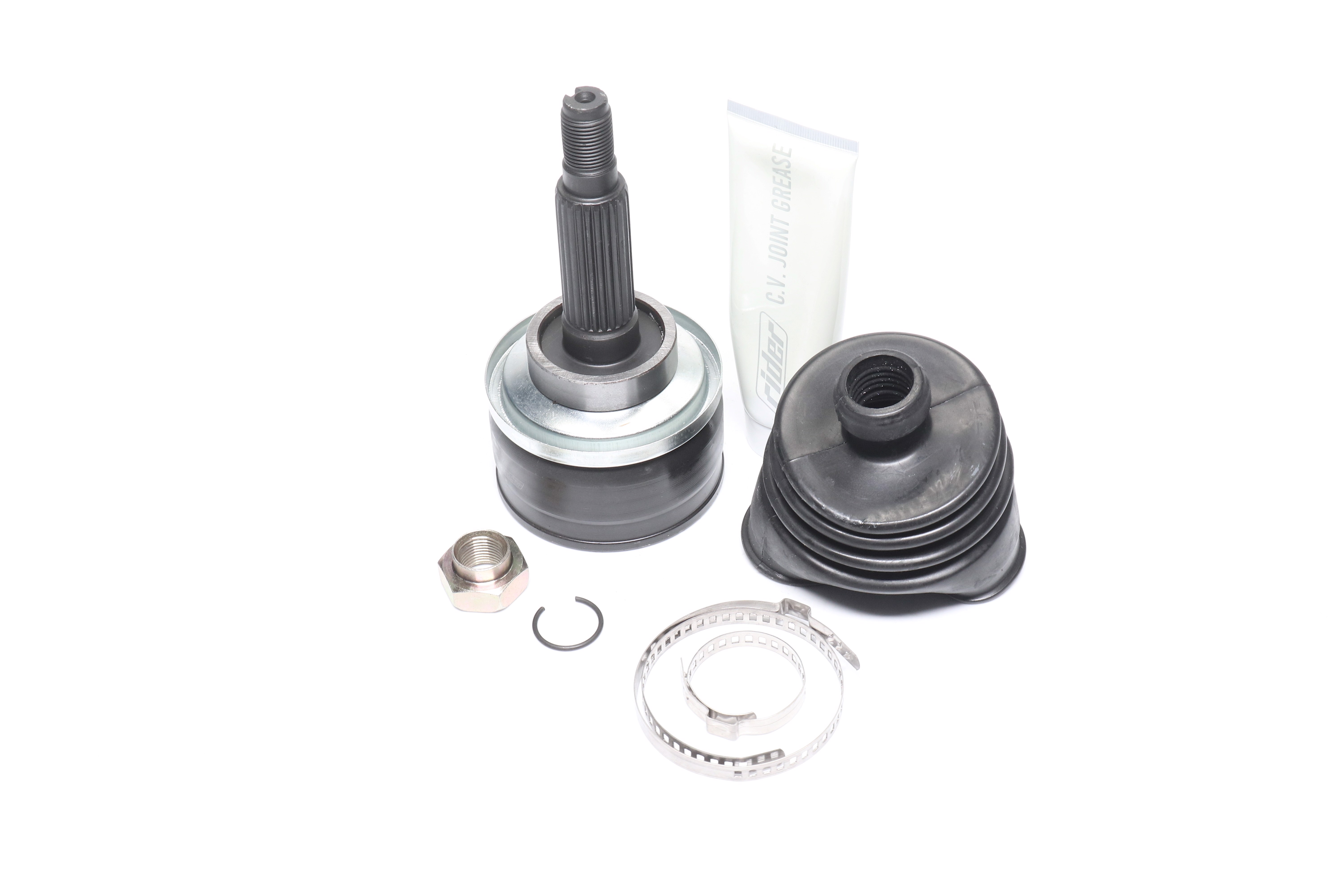 Зображення 1