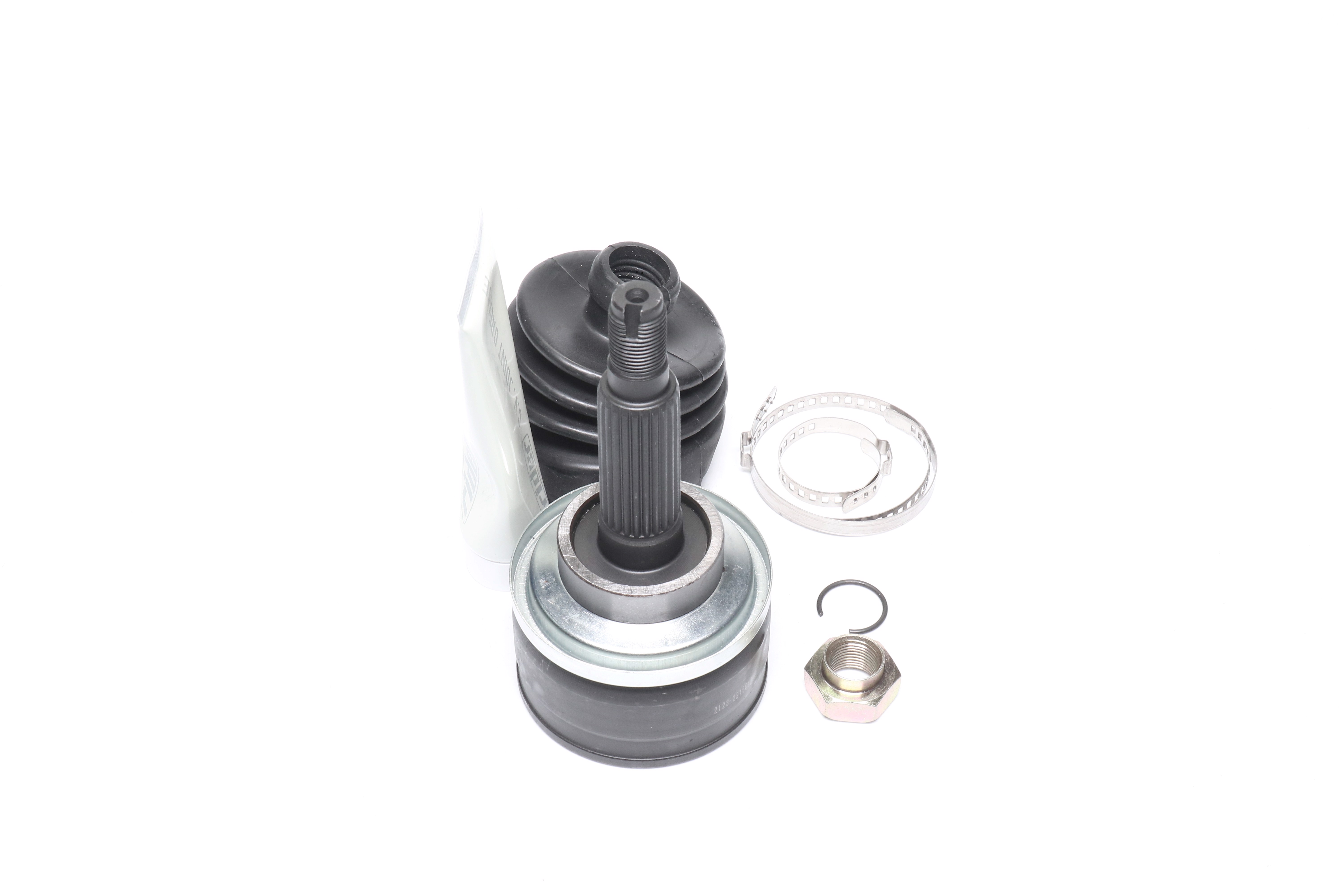 Зображення 5