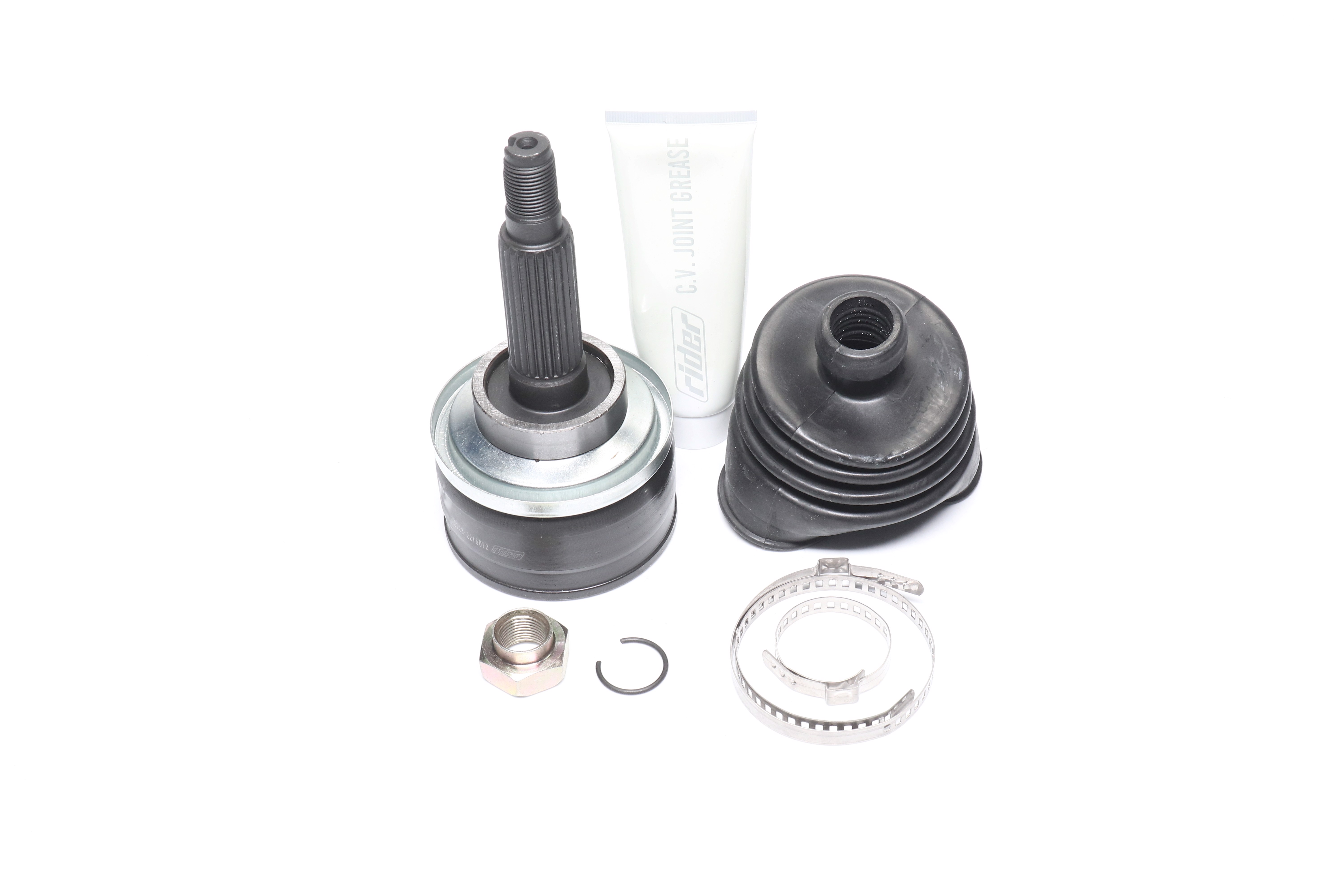 Зображення 6