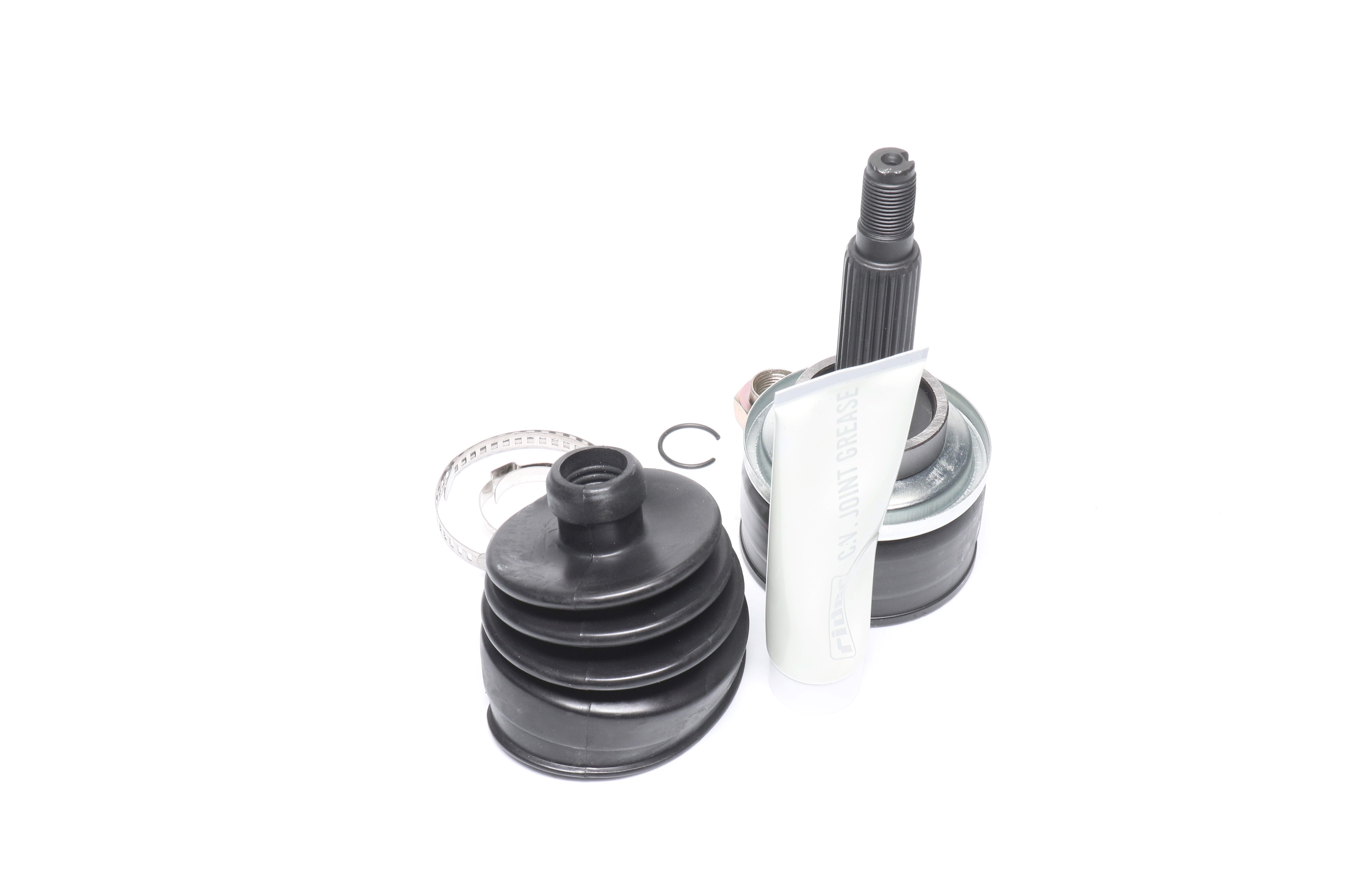 Зображення 3