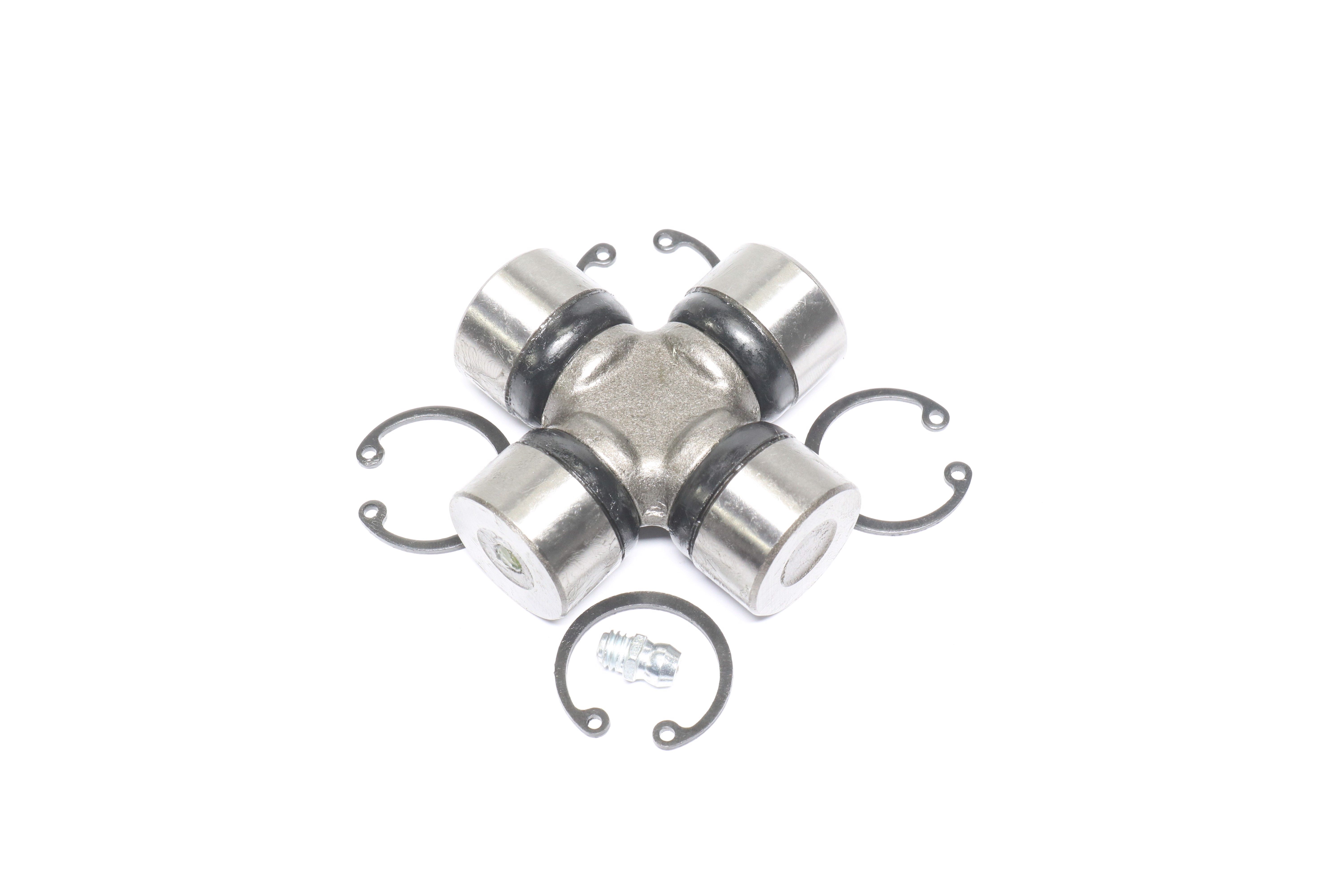 Зображення 1